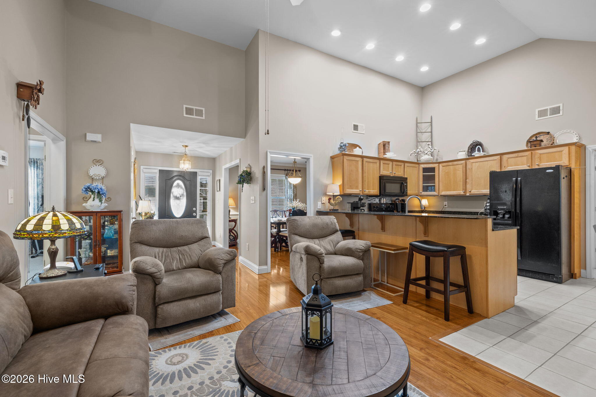 611 Flybridge Lane,Beaufort