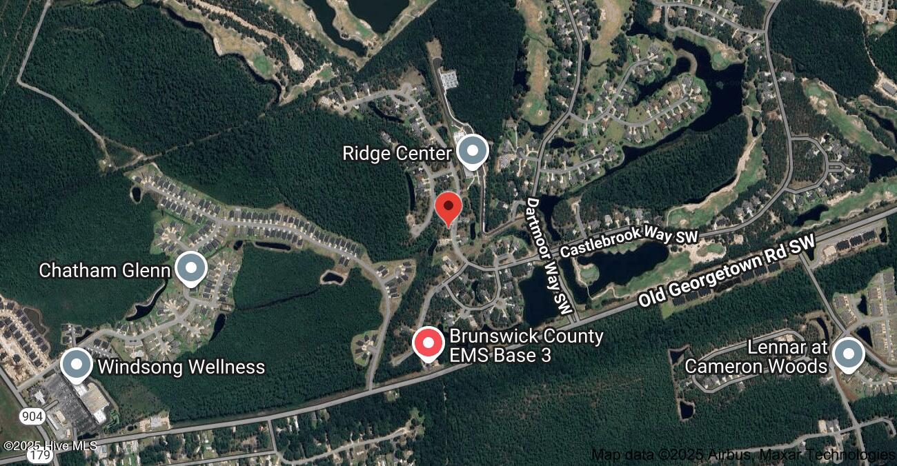 100541686 | Photo 12