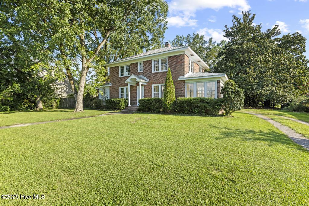 Homes for sale in Bayboro, NC | 860 Main St, Bayboro, NC 28515 | MLS# 100528765