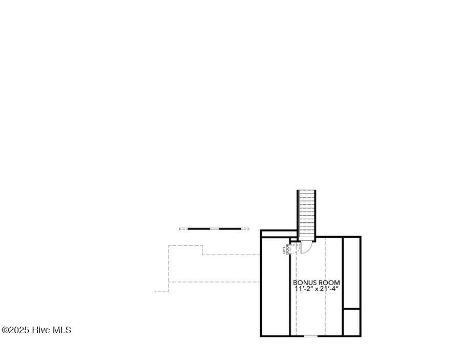 Homes for sale in Moyock, NC | Mm S Tall Pines (henderson Model) Trl, Moyock, NC 27958 | MLS# 100543994