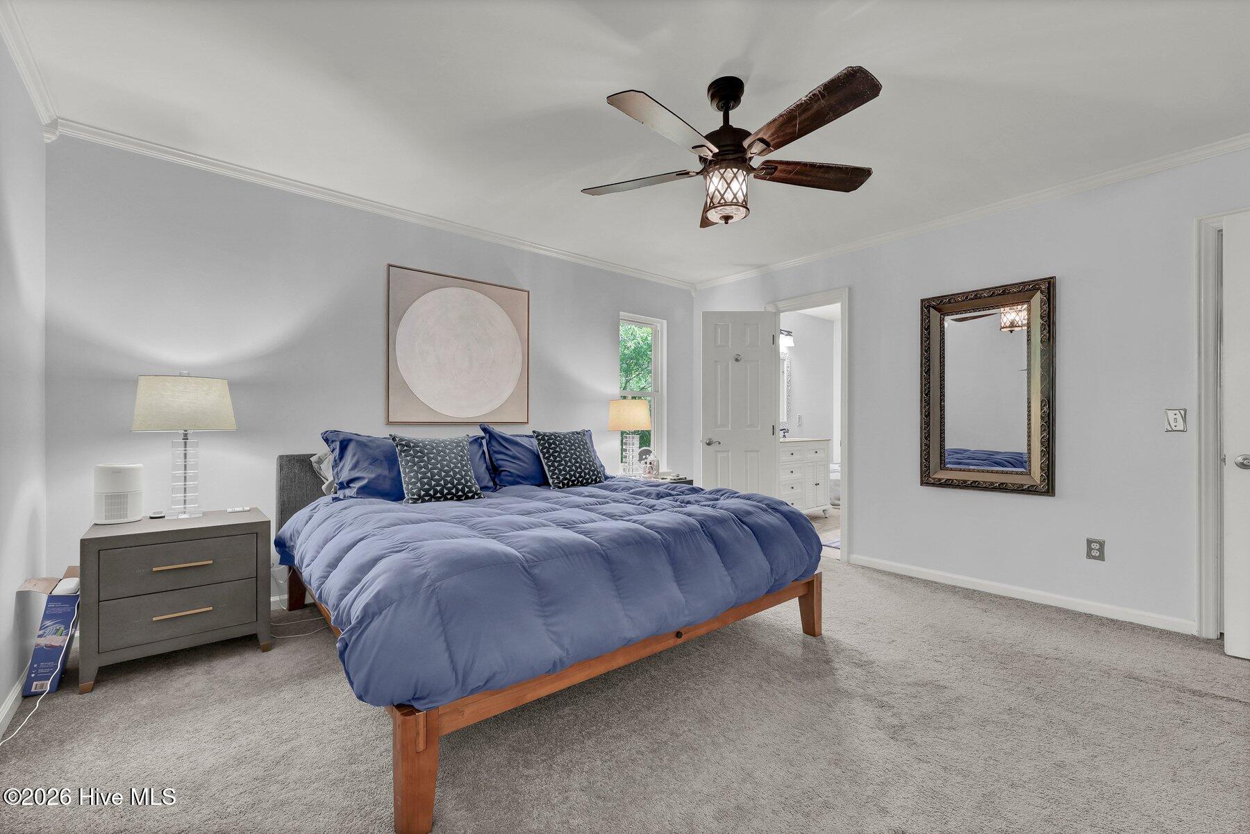 1910 Erin Court, Wilmington, NC, 28403