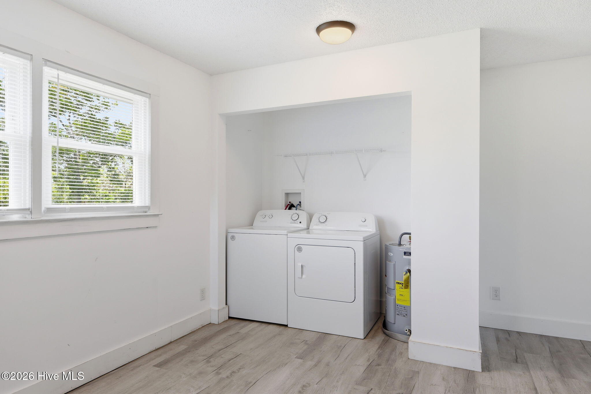 813 N 20th Street,Morehead City