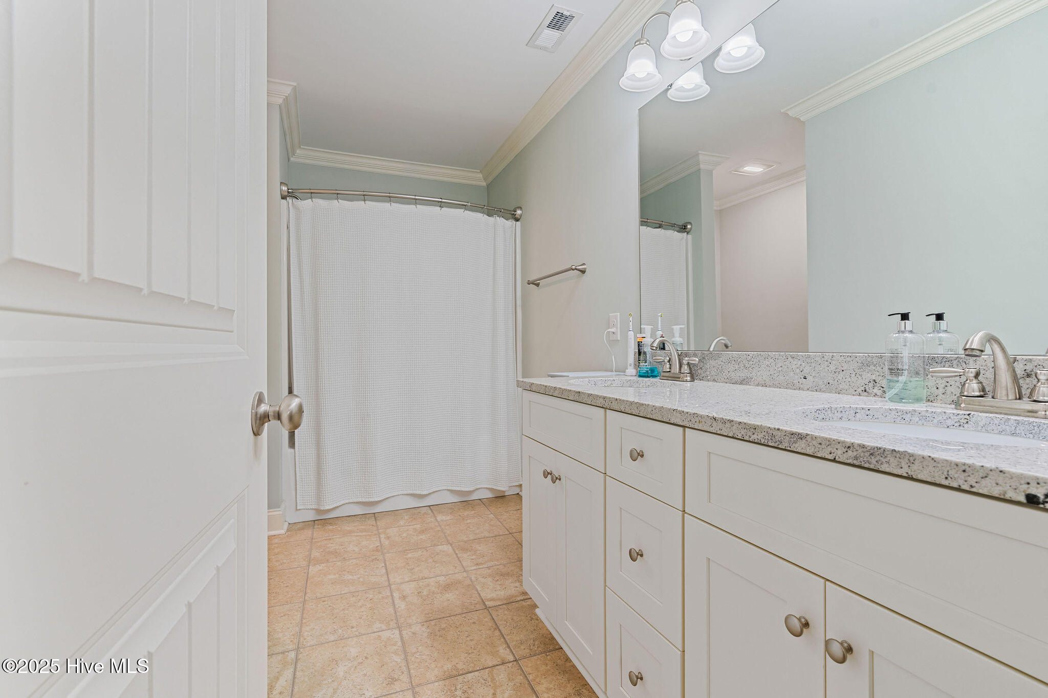 100517847 | Photo 17