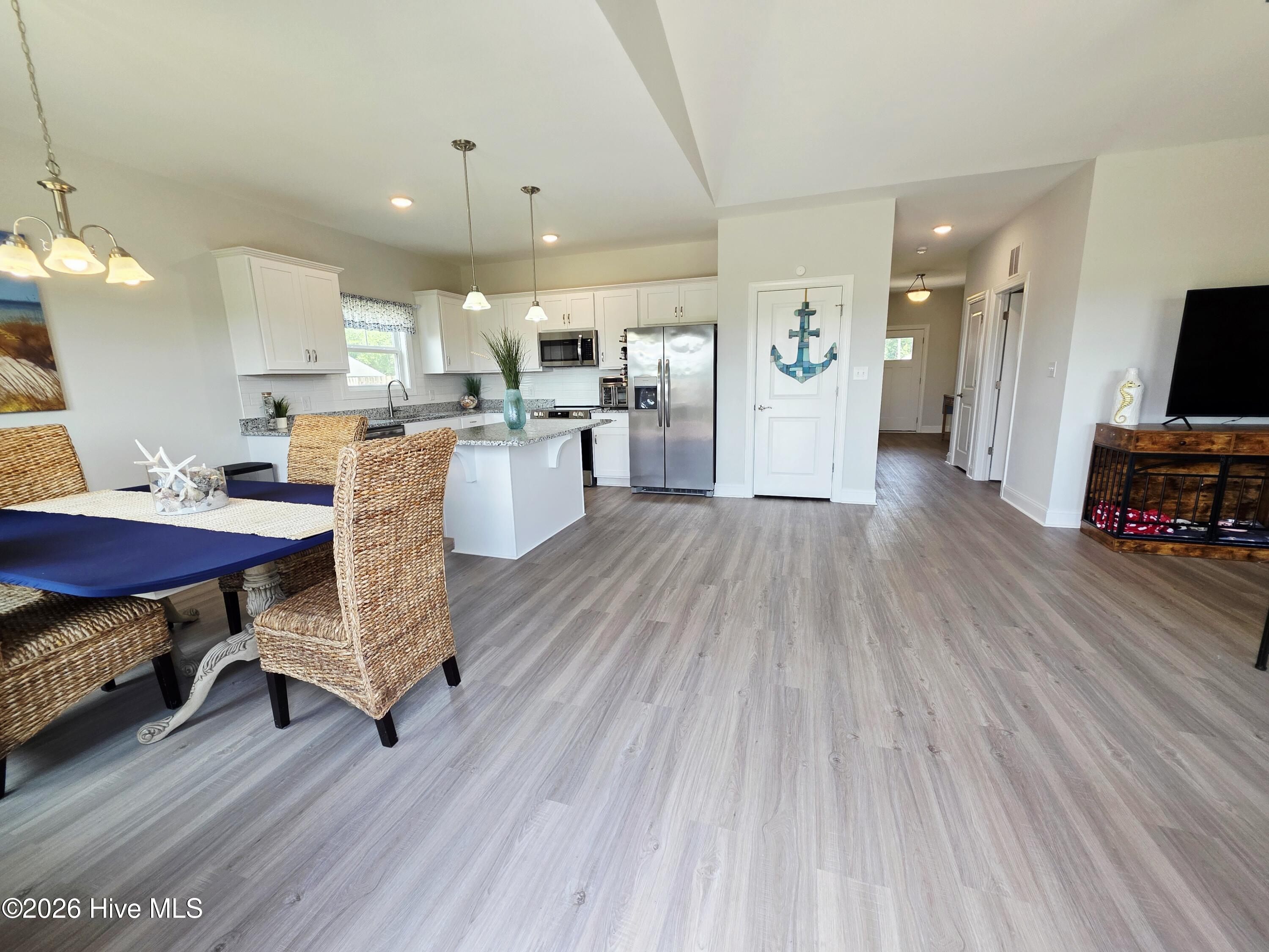 603 Bright Harvest Drive,Maysville