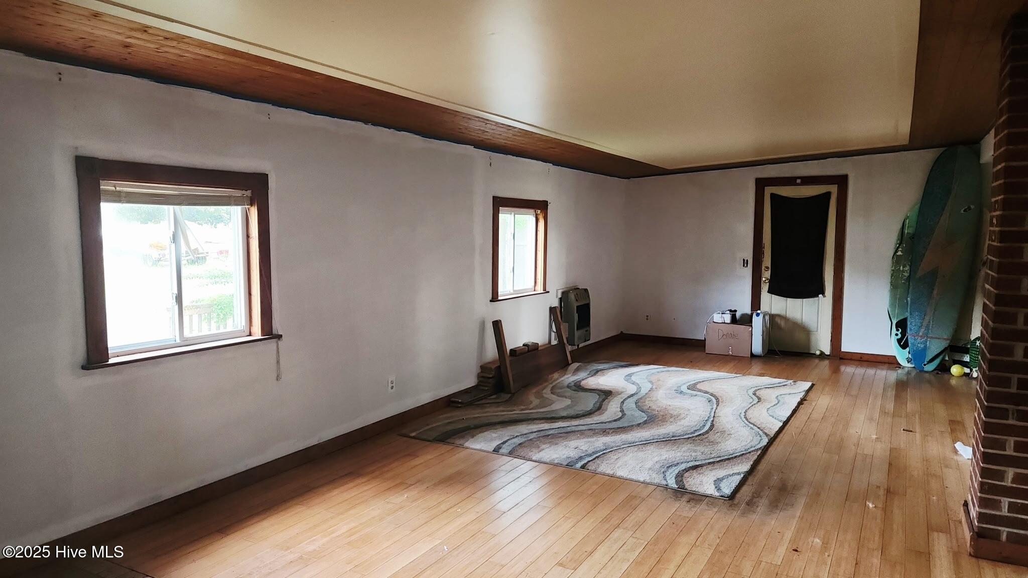 6533 Caratoke Highway, Grandy, NC, 27939