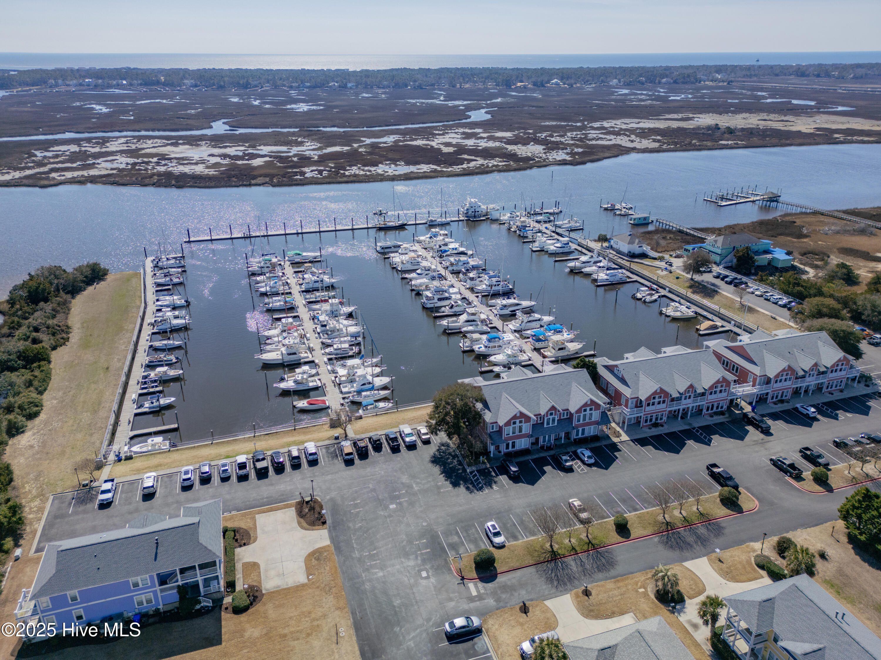 100473941 | Photo 20