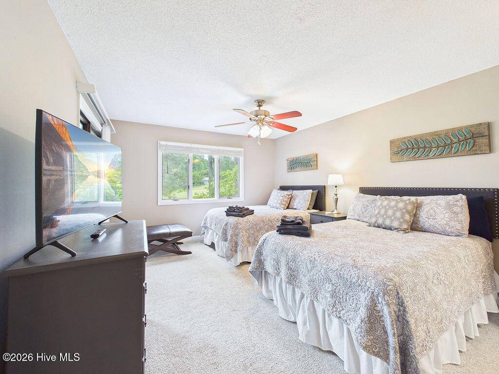 2nd image of 703 Dover St, Southern Pines, NC 28387 | MLS# 100594117