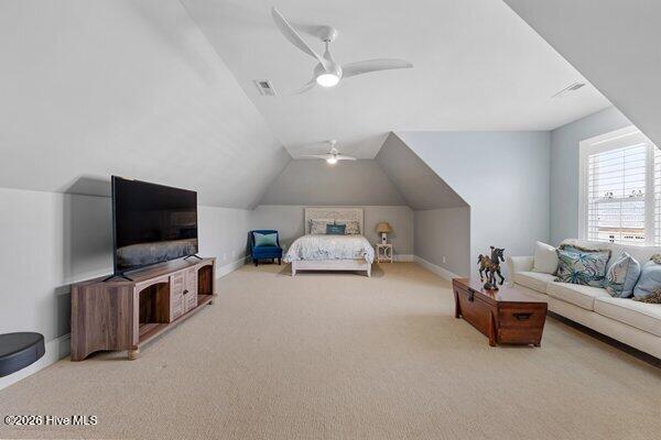 100566172 | Photo 34