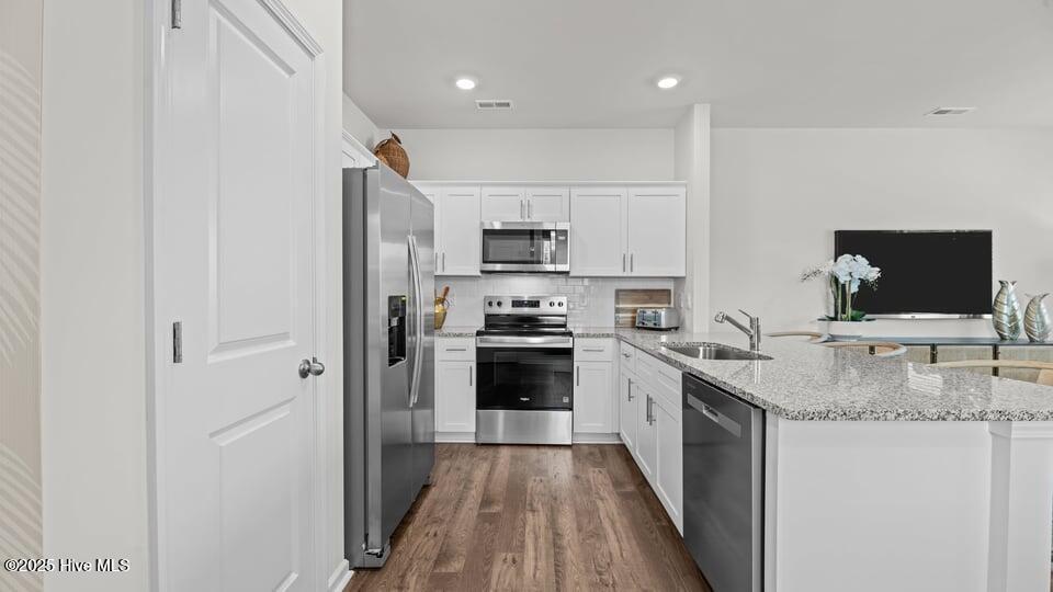 2037 Clock Road,New Bern