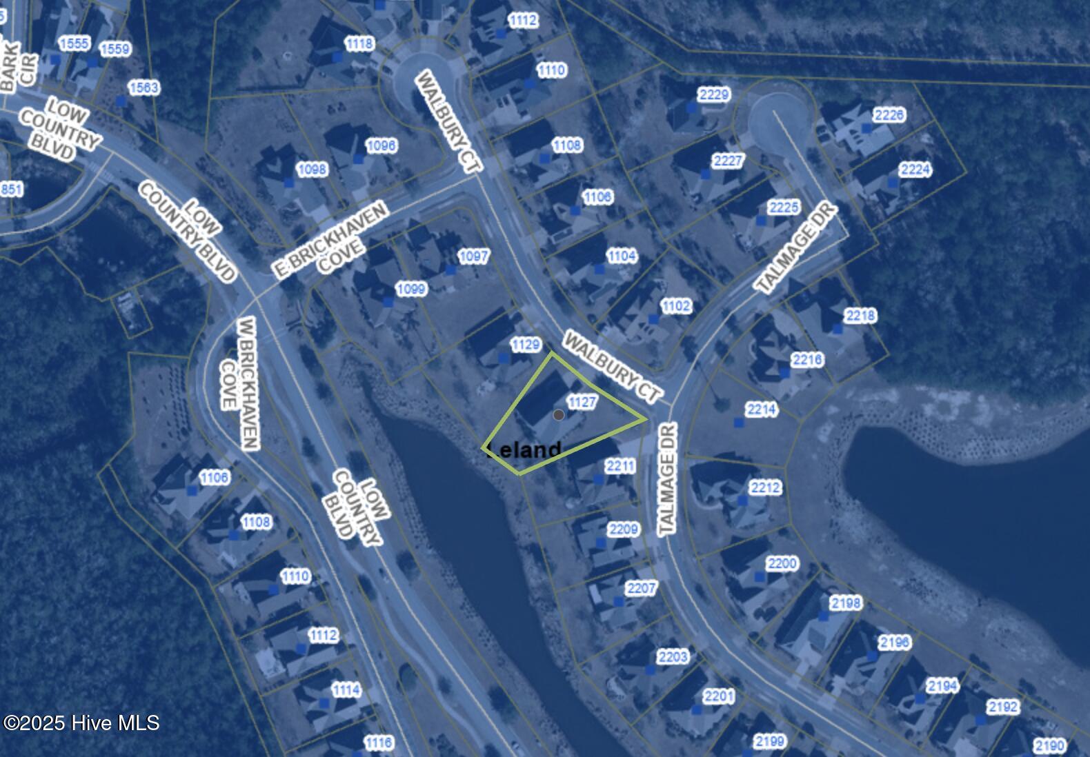 100536688 | Photo 52