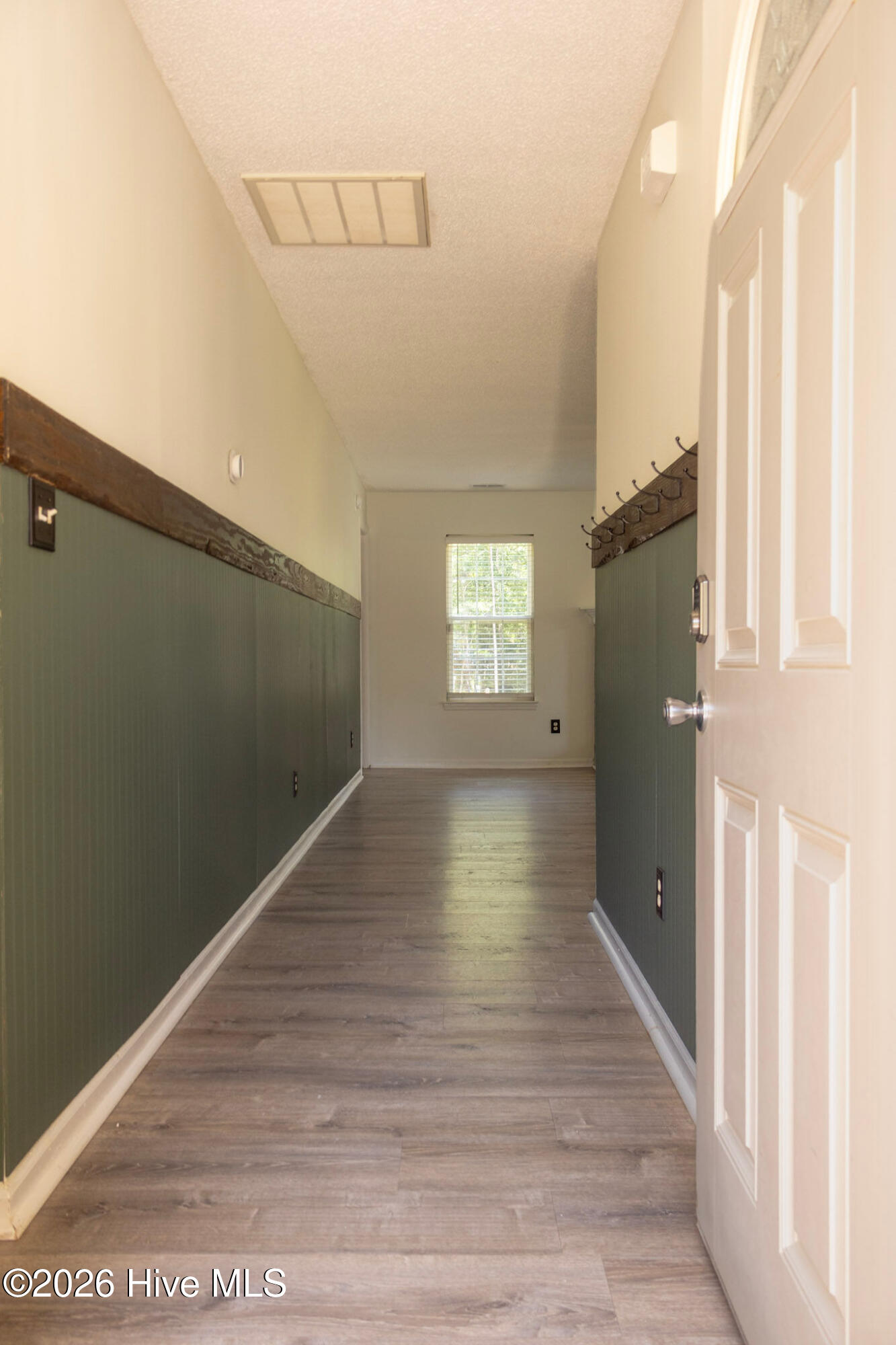 206 Blueberry Court,Hubert