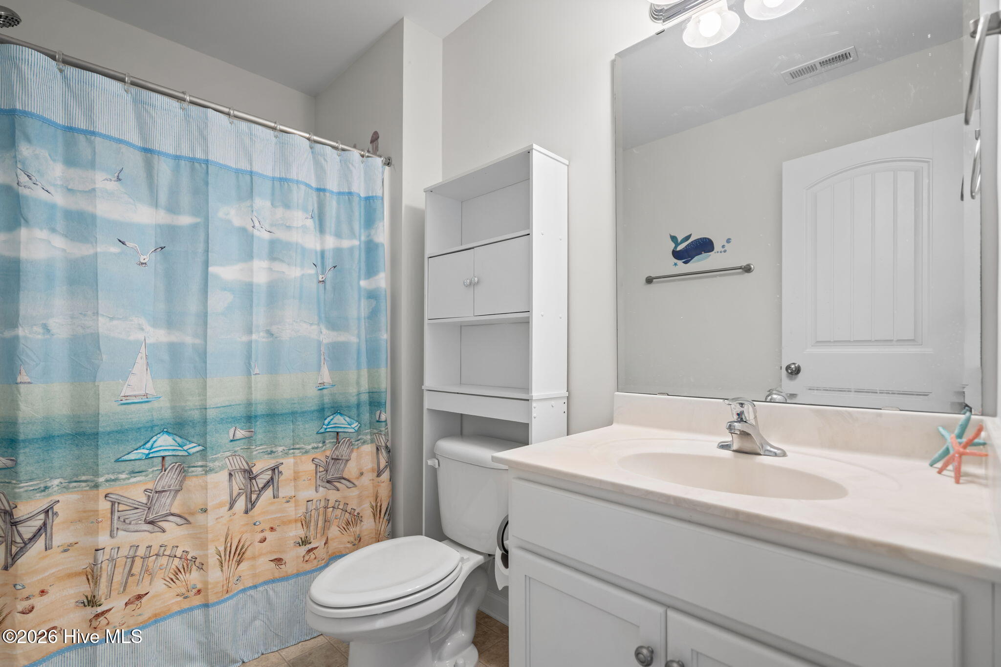 100570490 | Photo 29