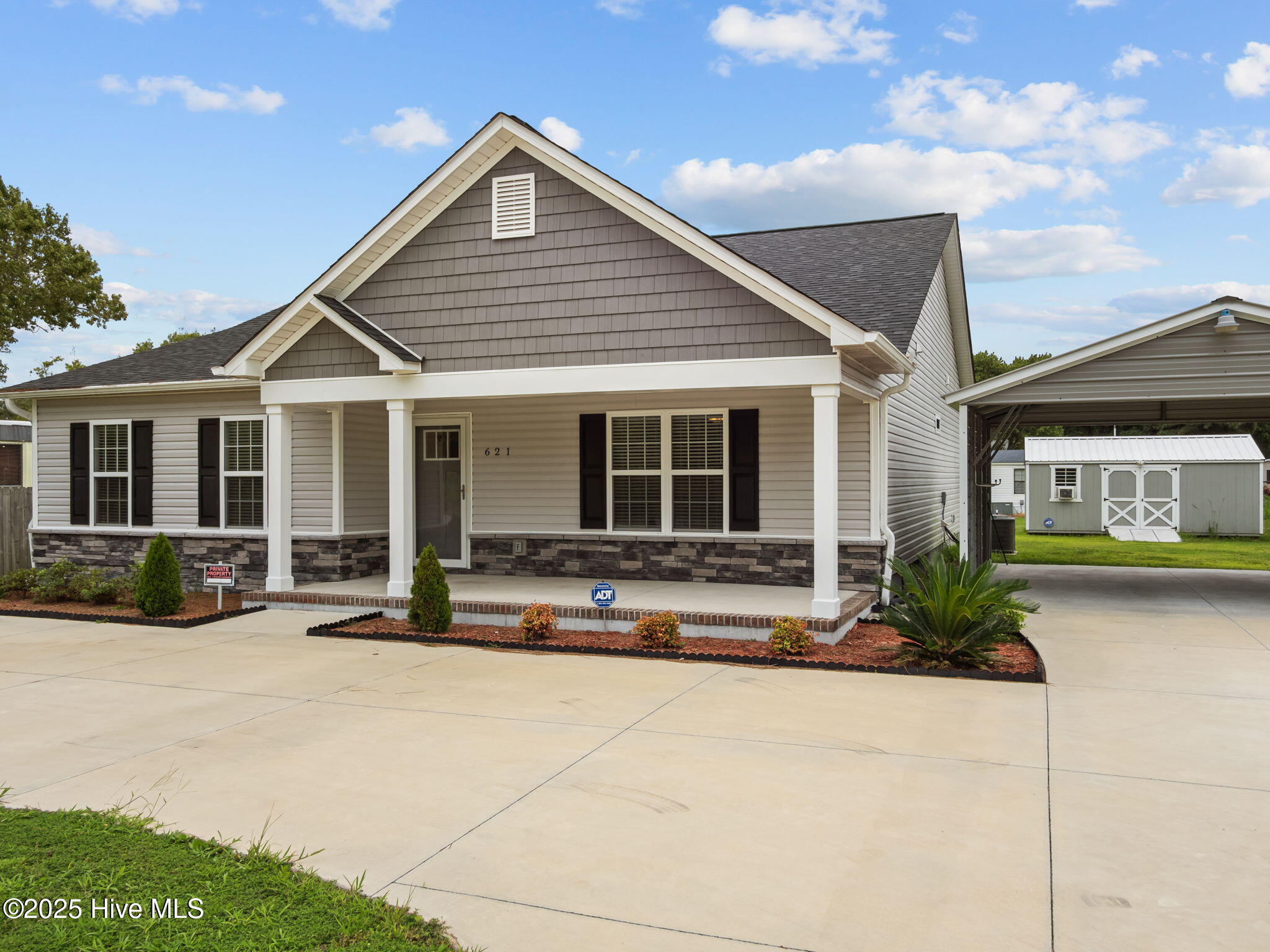 4-web-or-mls-P8201823