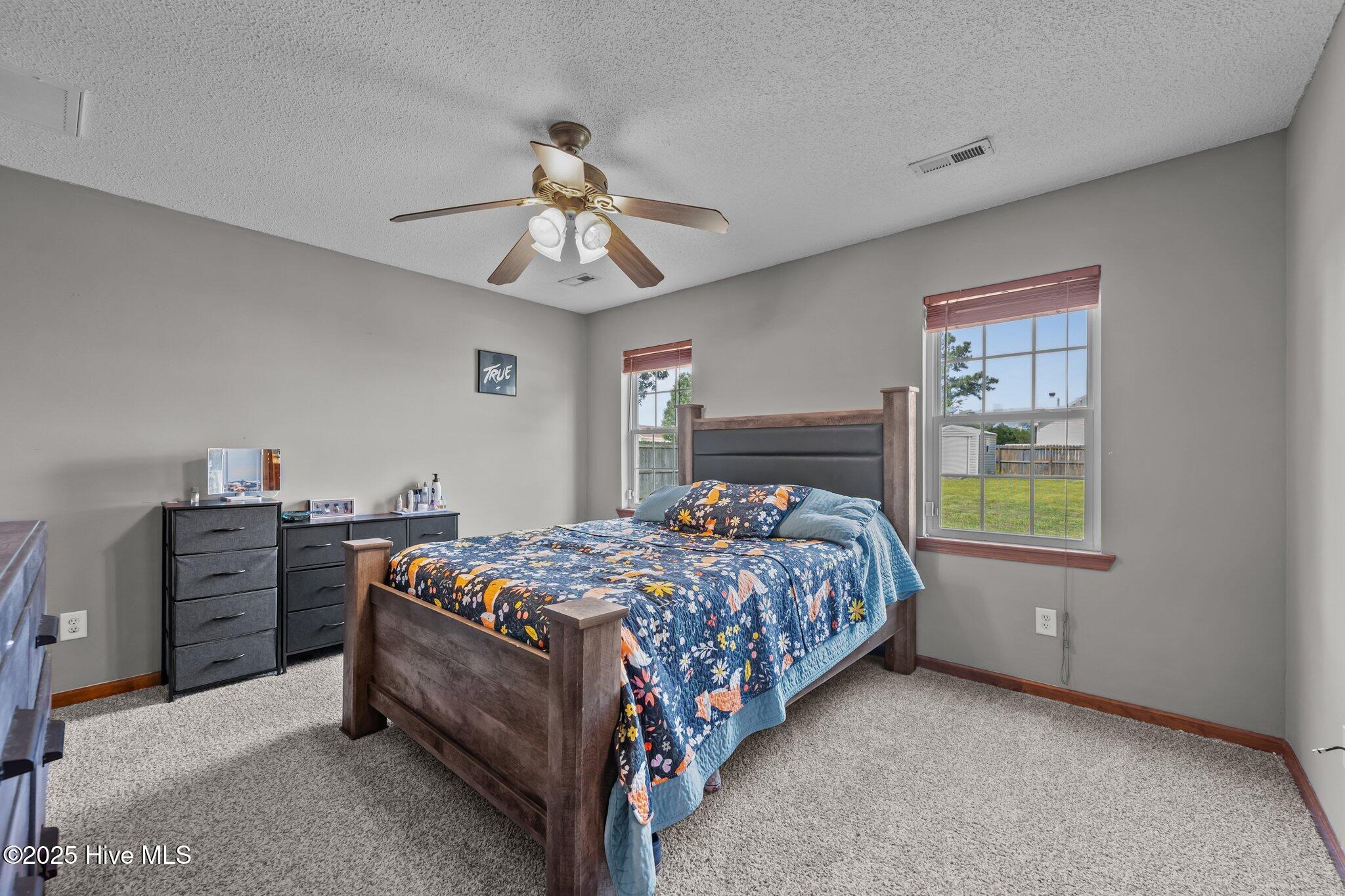 100533618 | Photo 12