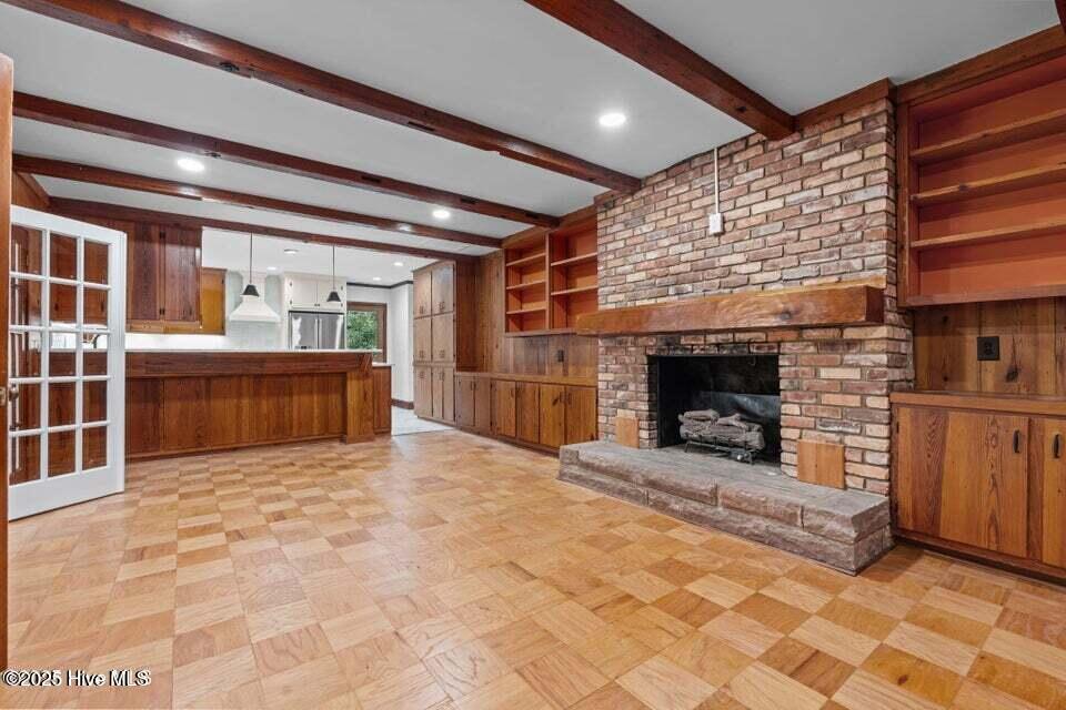 1705 Lord Ashley Drive