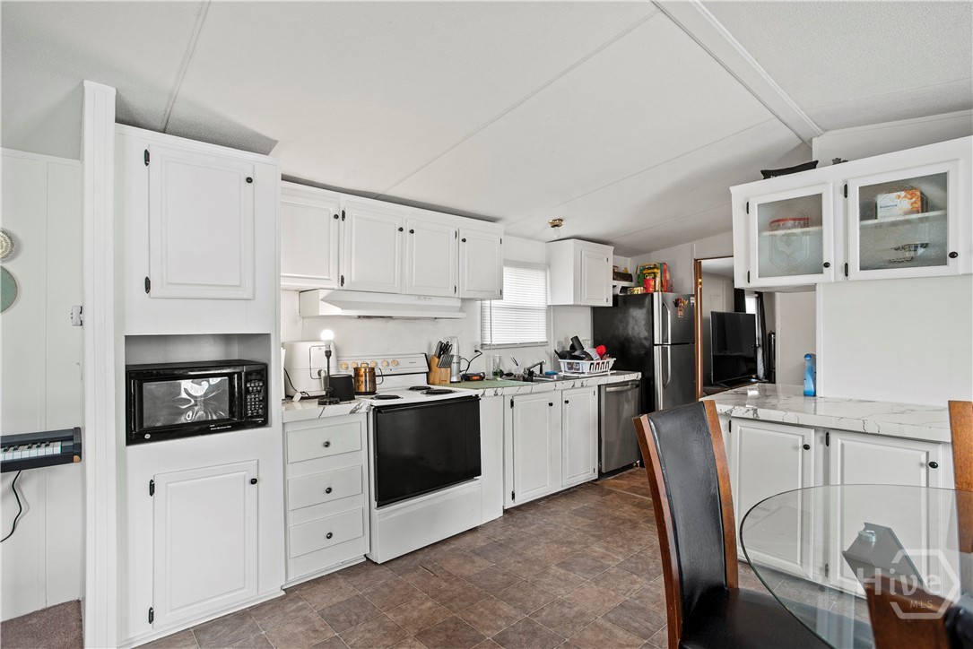 Homes for sale in Hinesville, GA | 1134 Kelly Dr #14, Hinesville, GA 31313 | MLS# SA344314