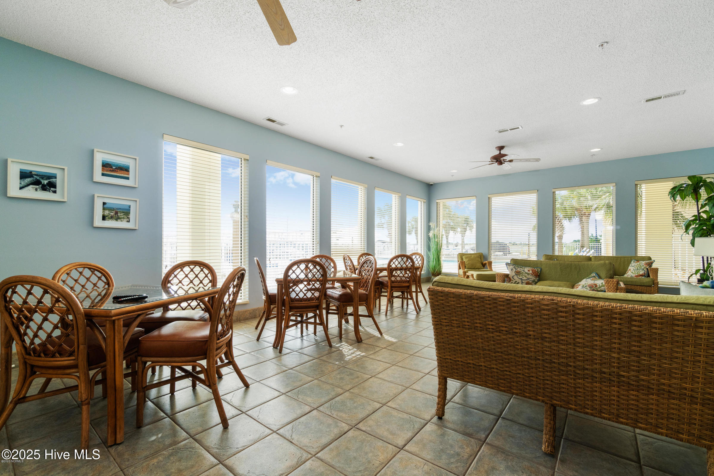 100 Olde Towne Yacht Club Drive 411,Beaufort