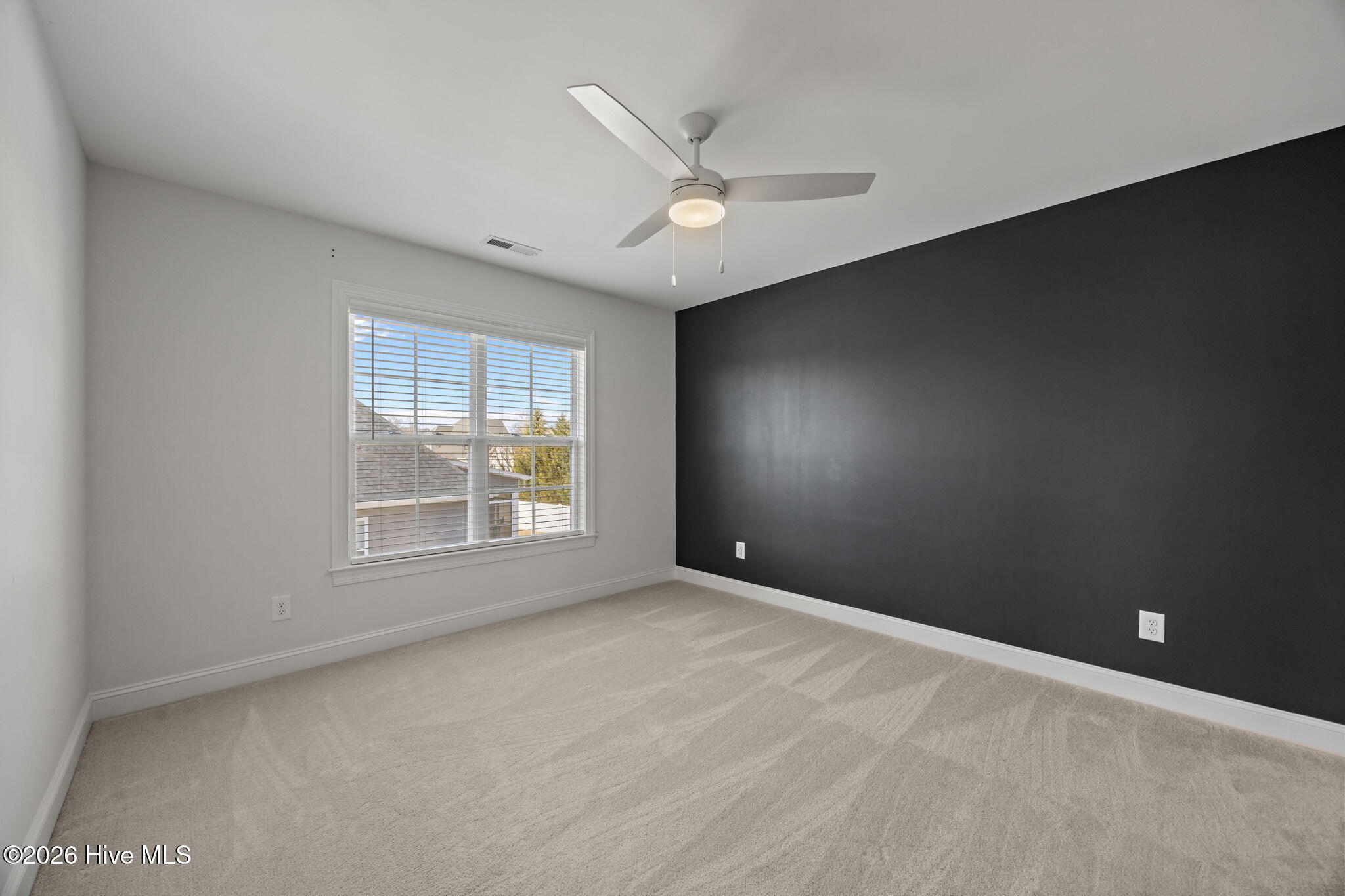 508 Southbridge Court, Winterville, NC, 28590