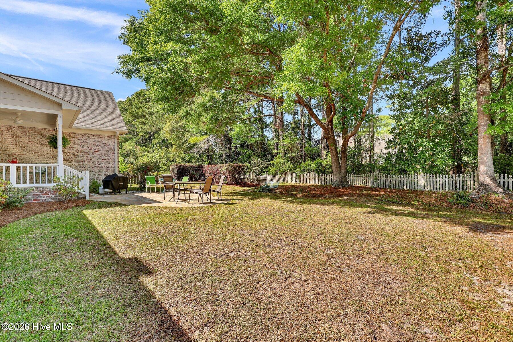 100567286 | Photo 26