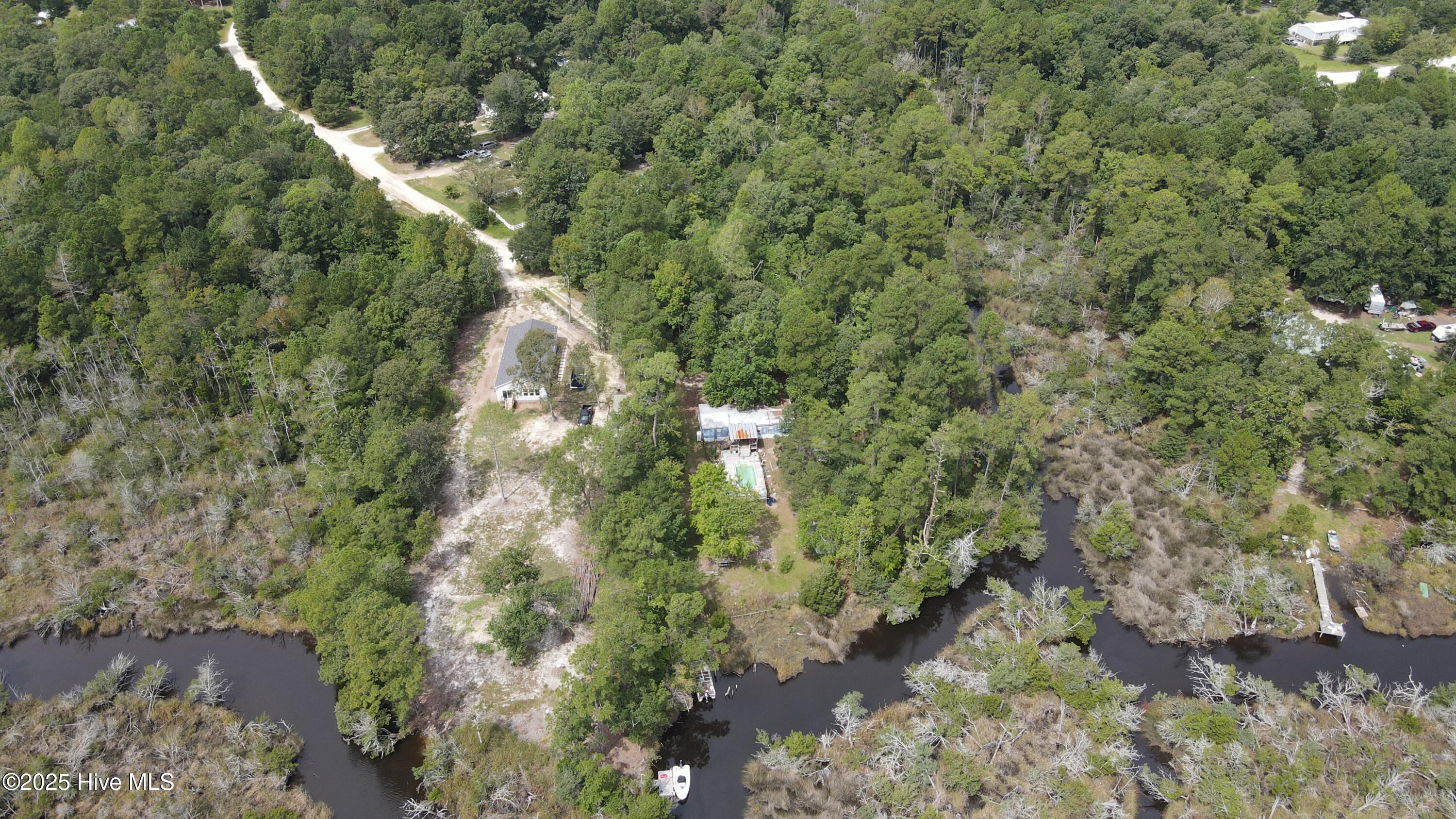 100534274 | Photo 11