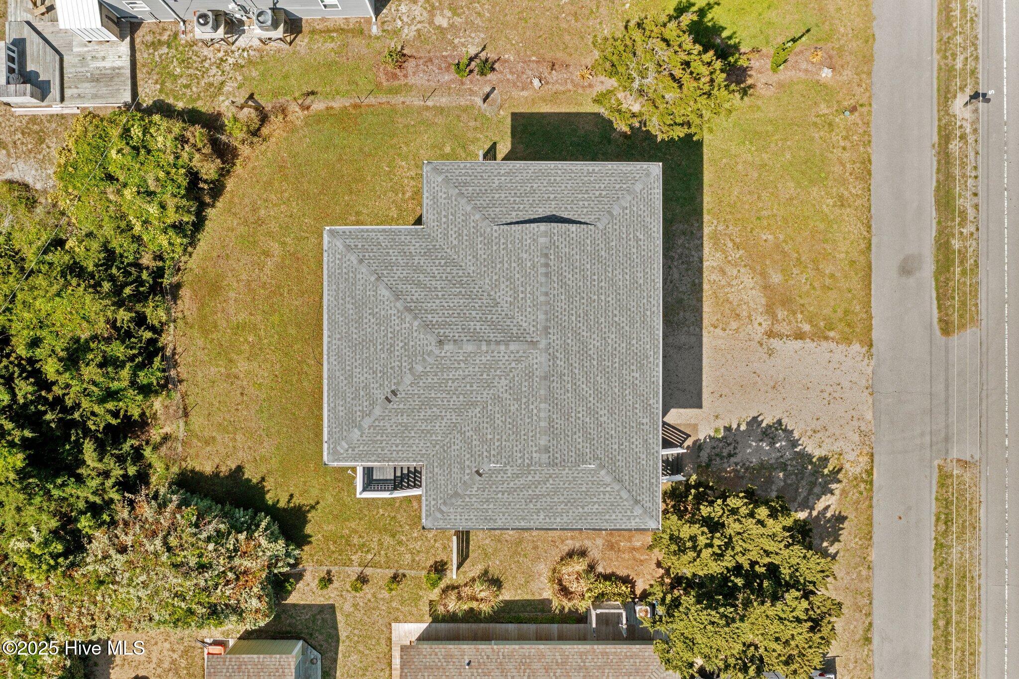 2311 Emerald Drive, Emerald Isle, NC, 28594