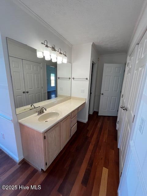 100539070 | Photo 14