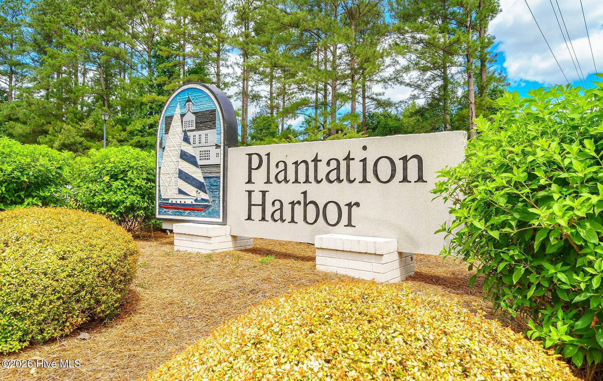 209 Sumter Court,Havelock