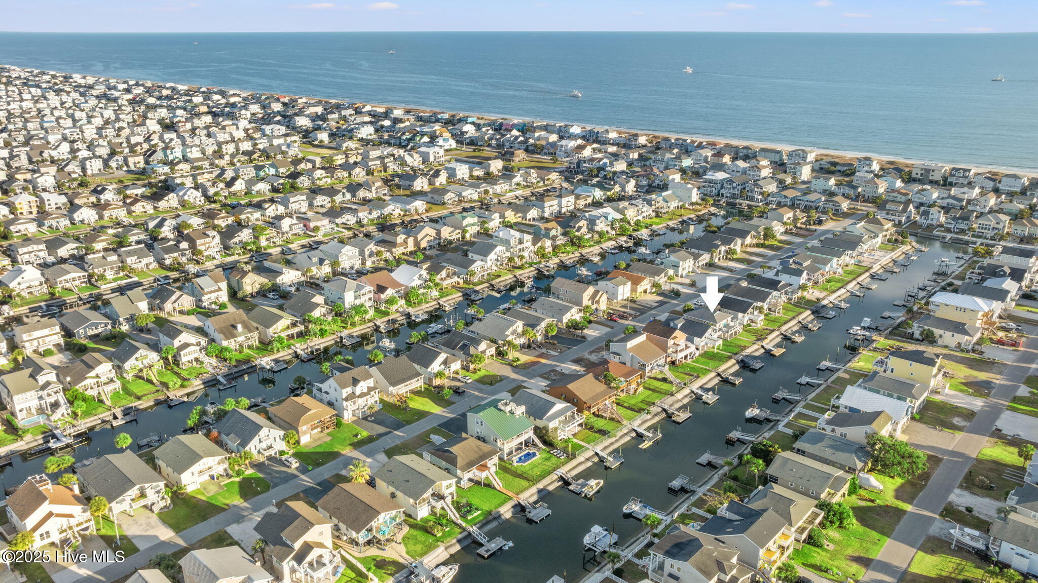 100542340 | Photo 47