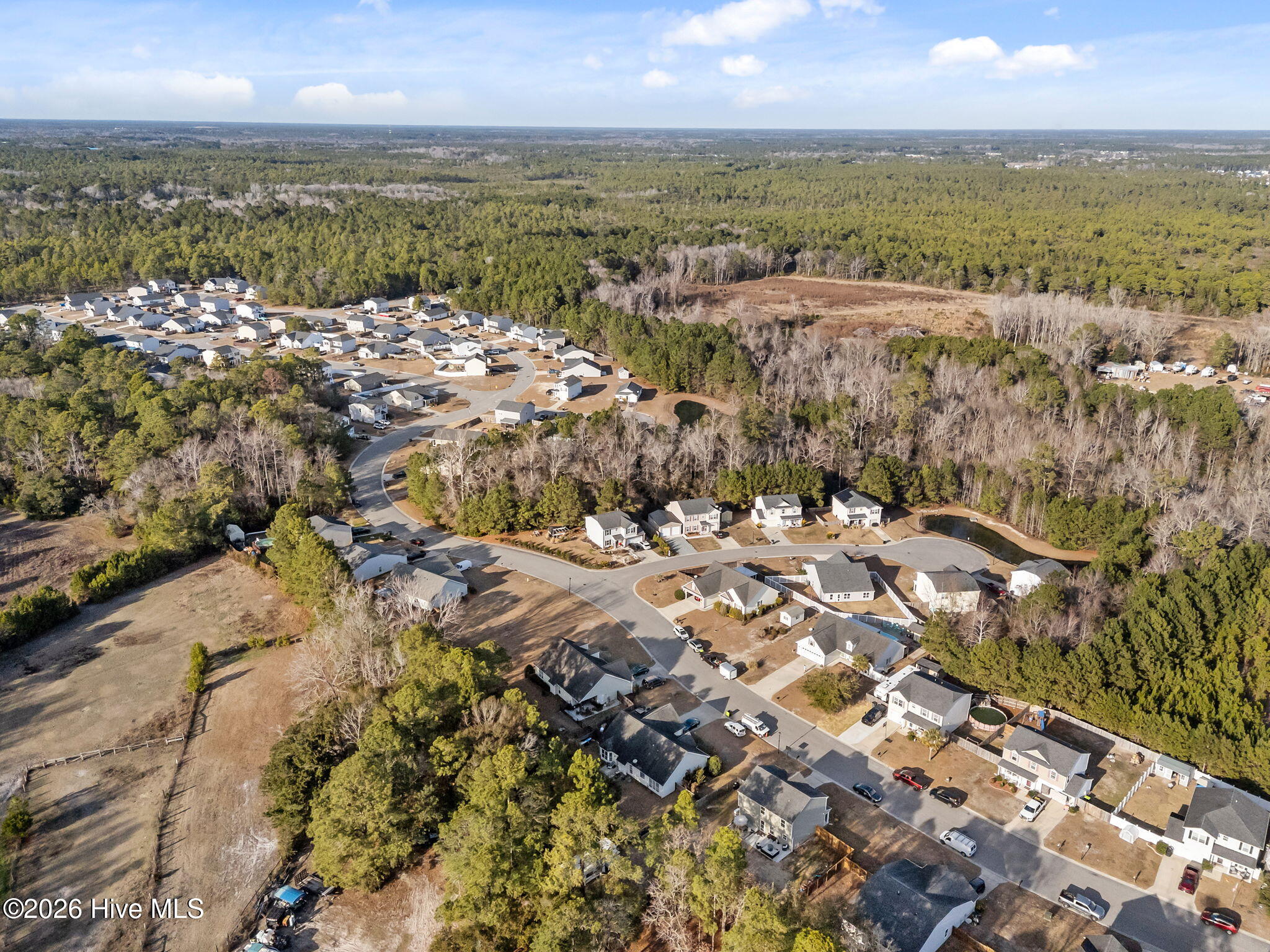 100548073 | Photo 52