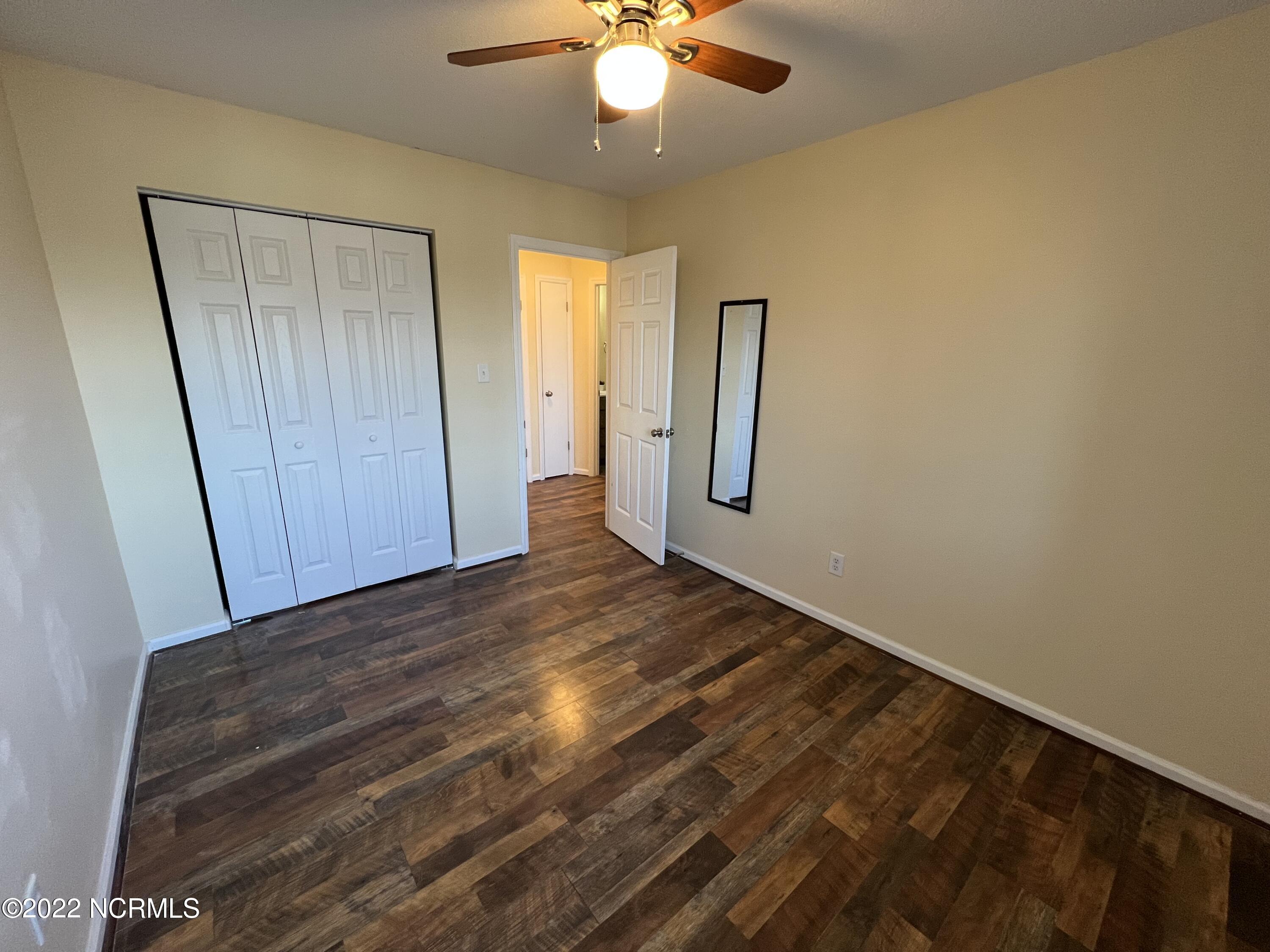 165 Brown Boulevard Q,Havelock