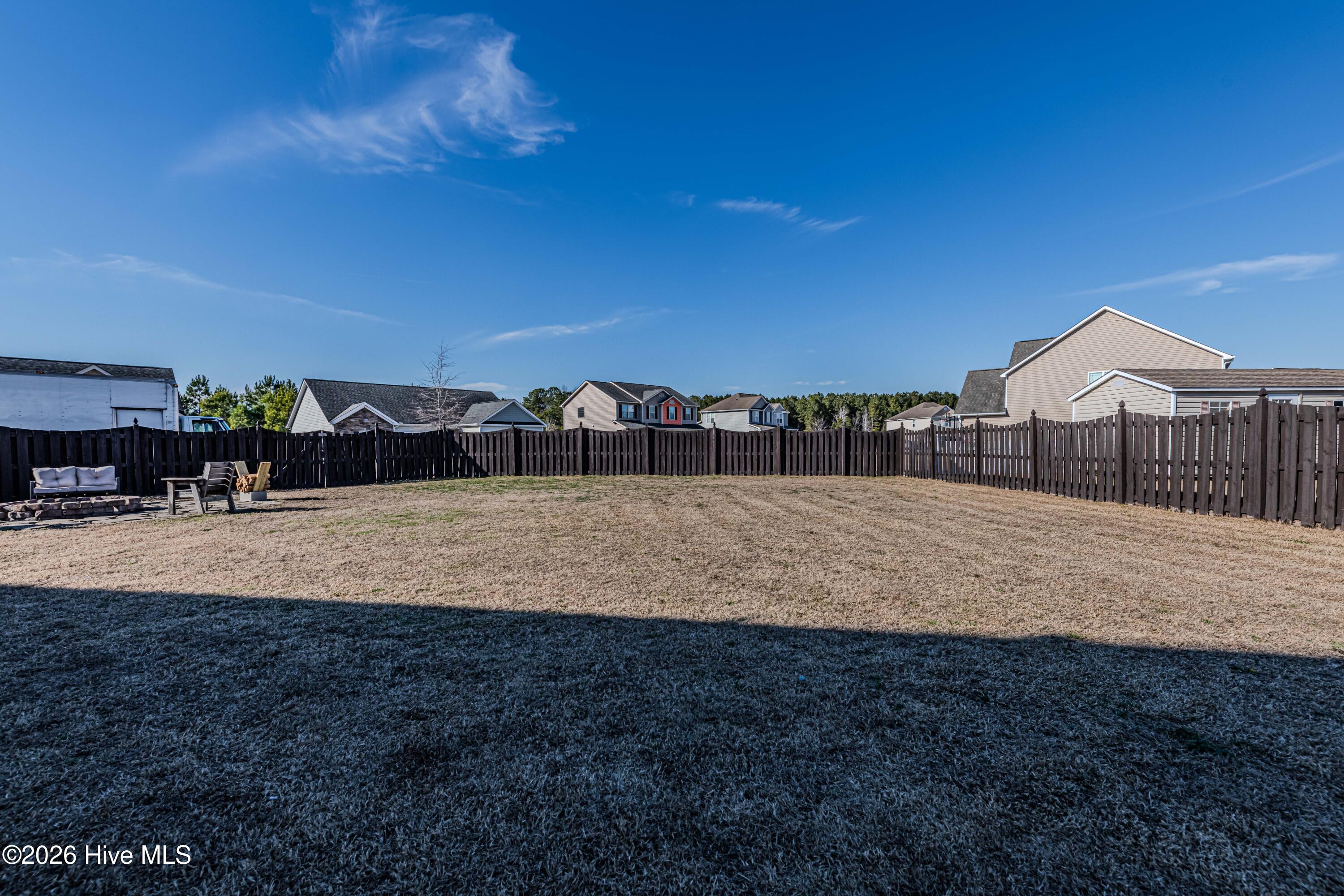 100555095 | Photo 67