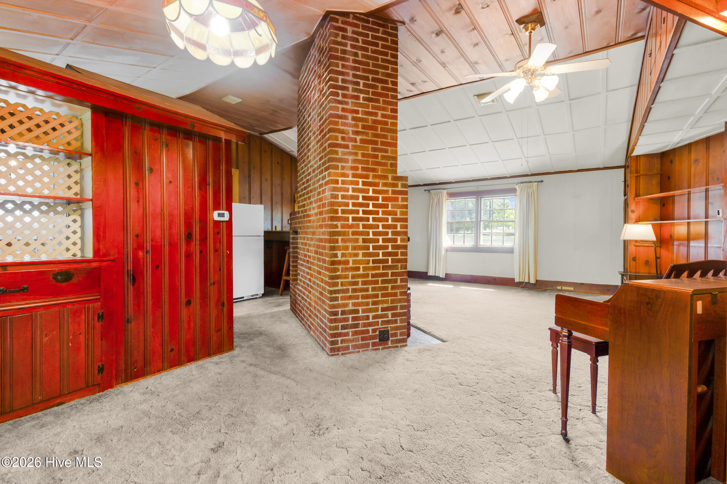852 Chatham Street,Newport