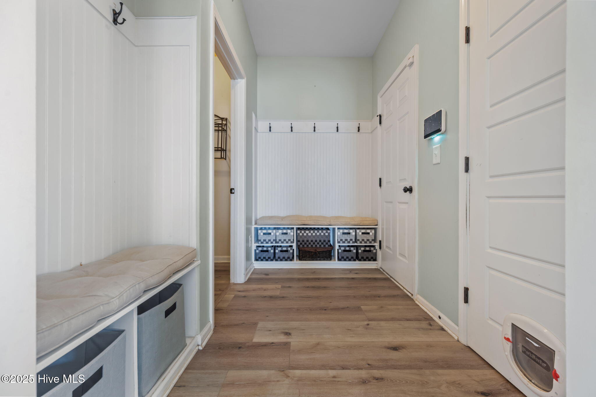 100538914 | Photo 18