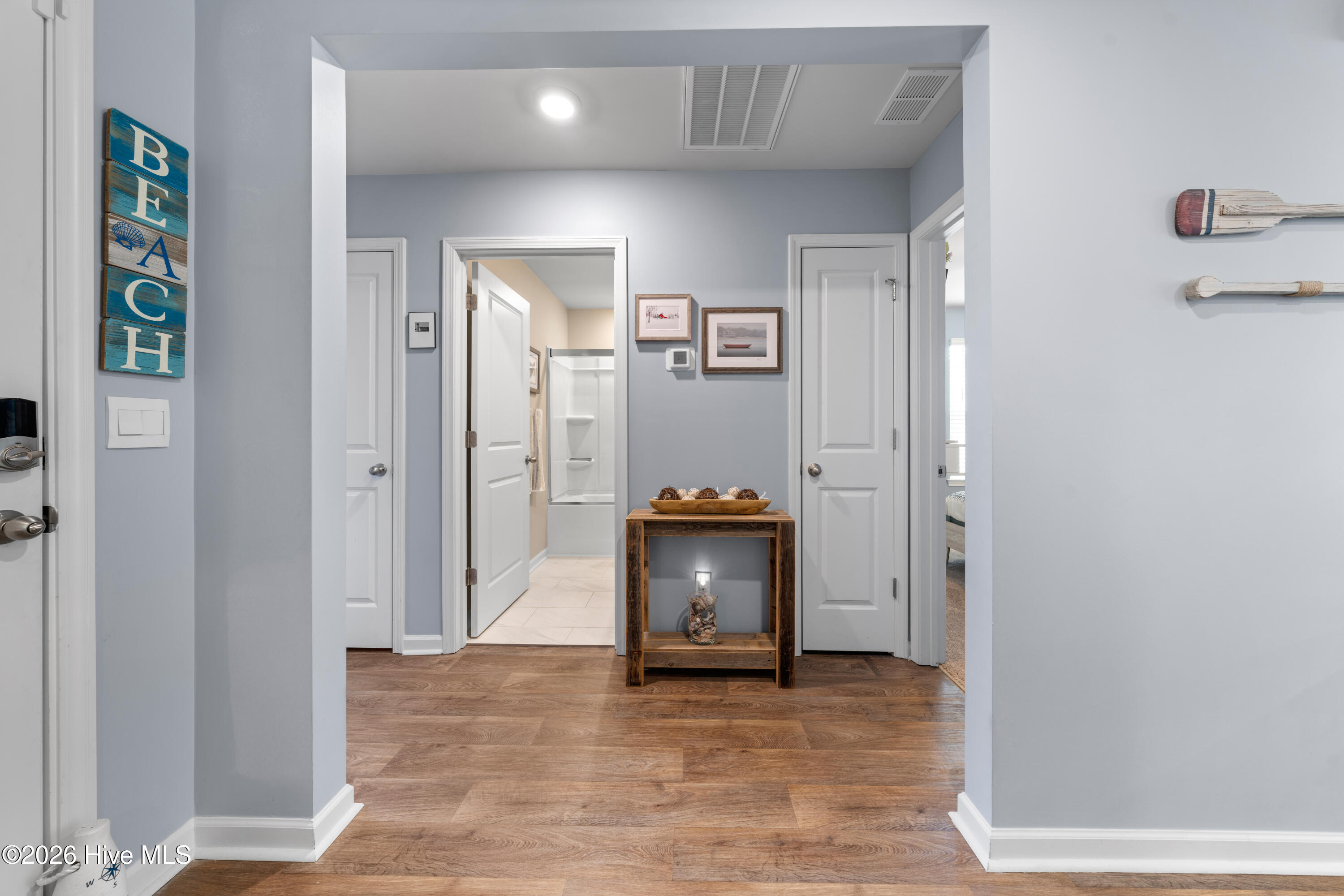 100550374 | Photo 24