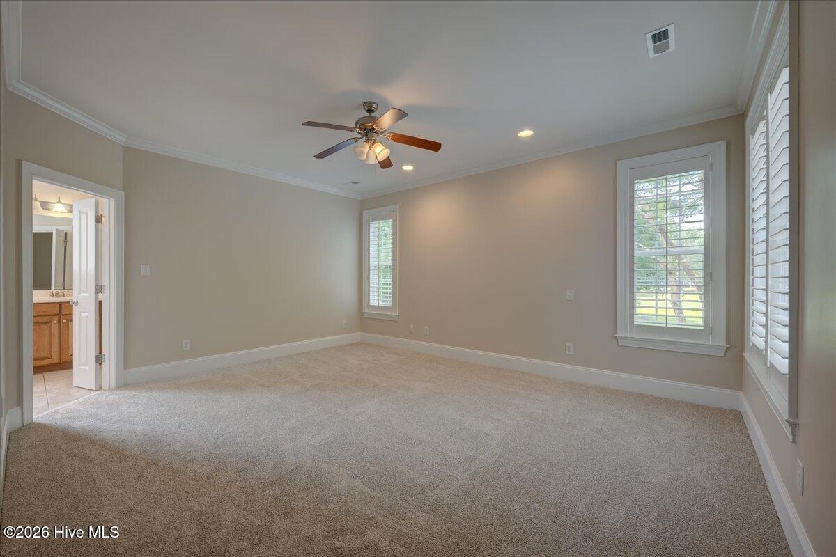 207 Emmen Road,New Bern