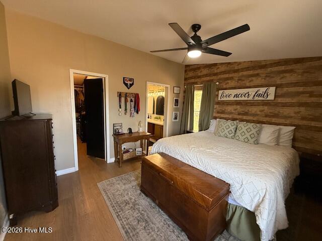 100552157 | Photo 18