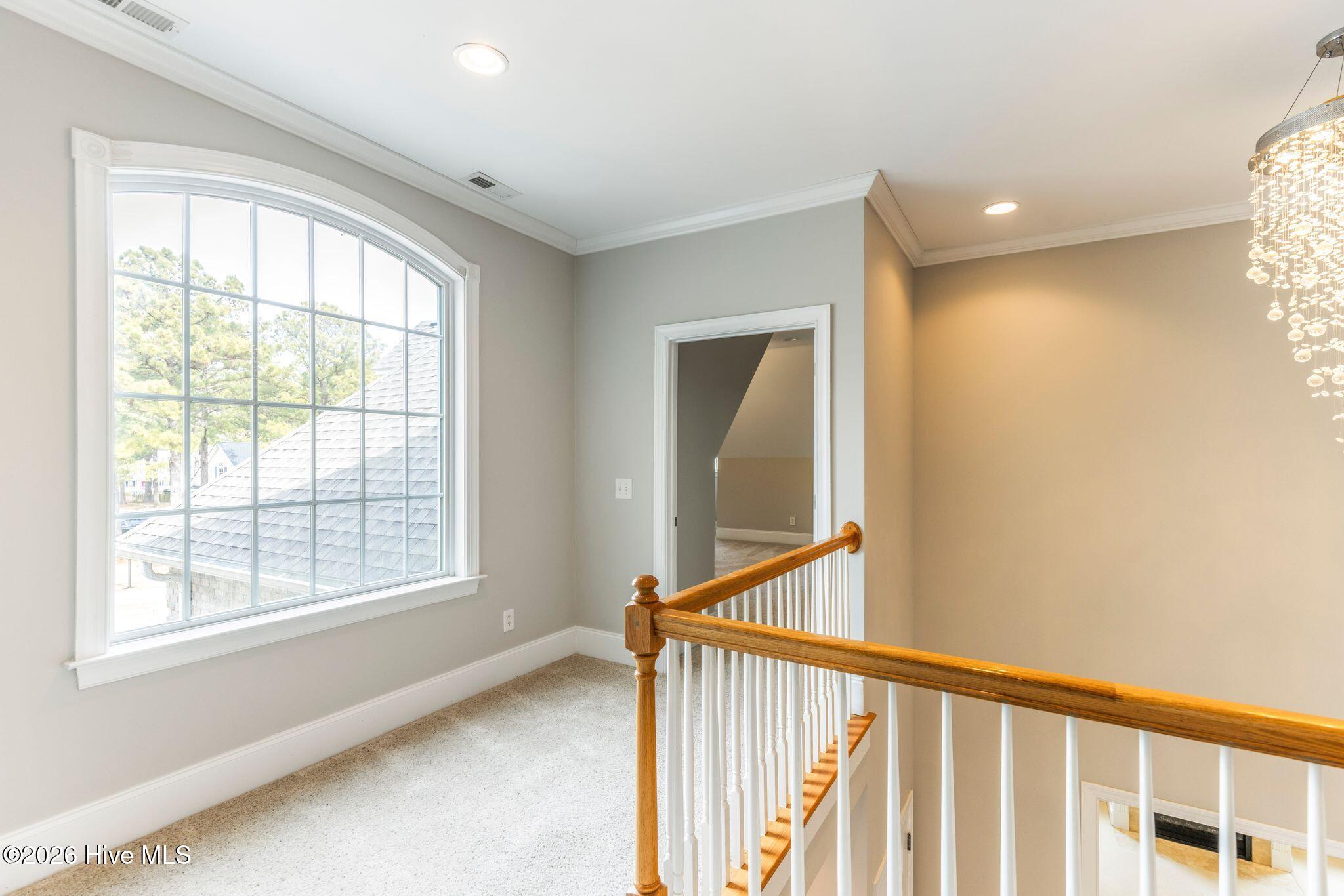 100553307 | Photo 58