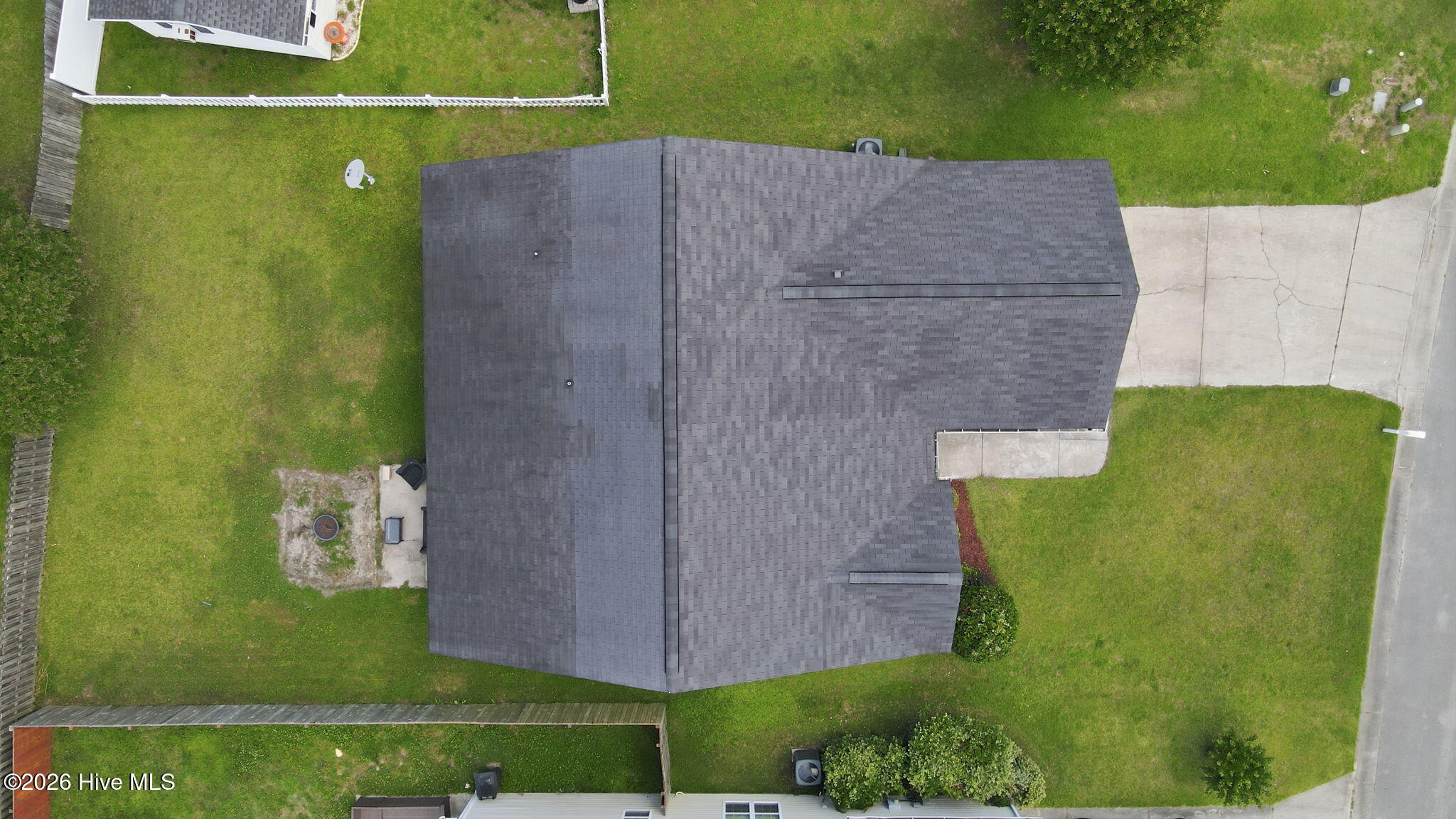 113 Els Lane,New Bern