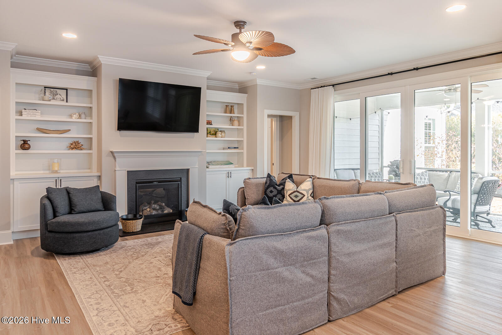 100555037 | Photo 20