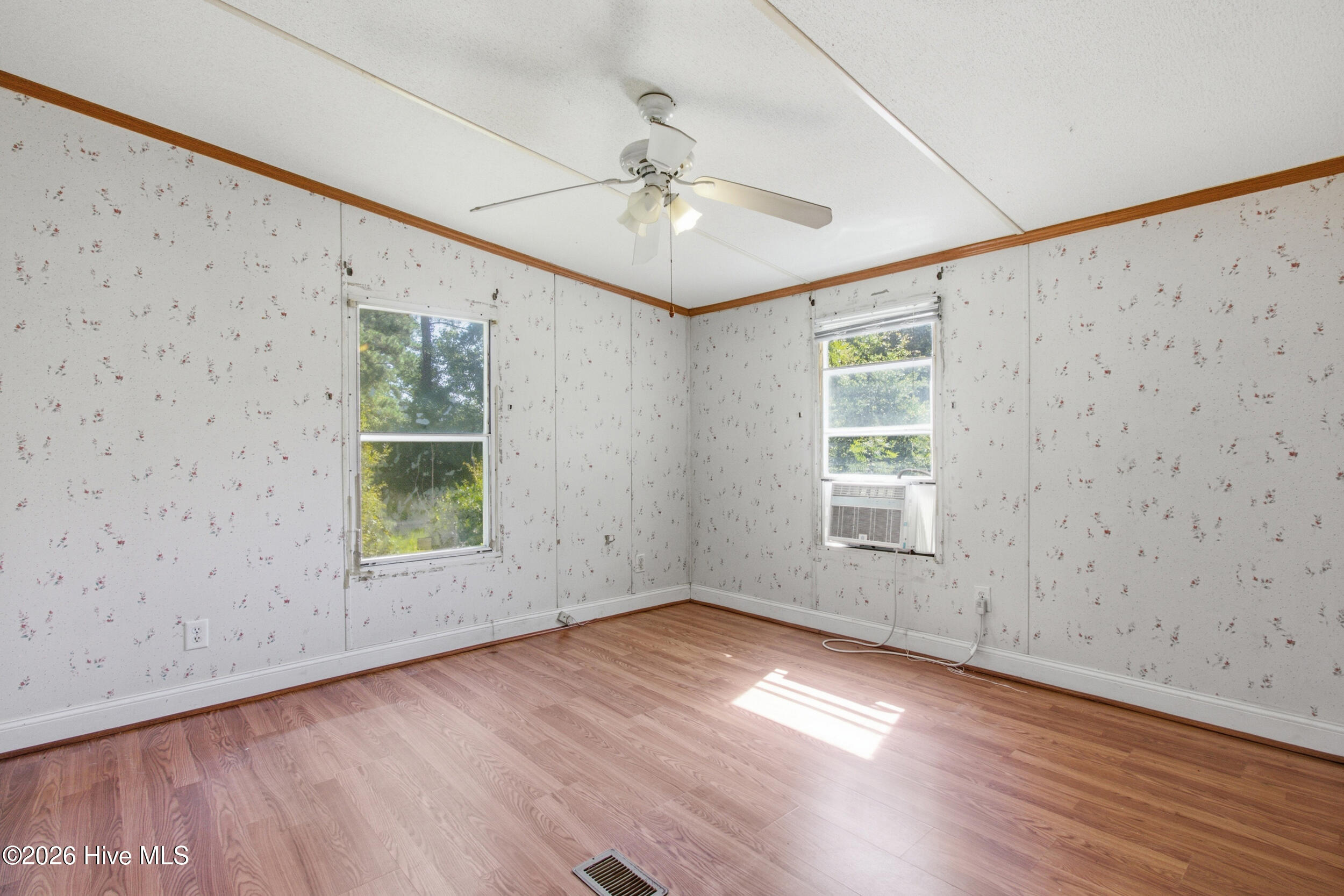 165 High School Road,Vanceboro
