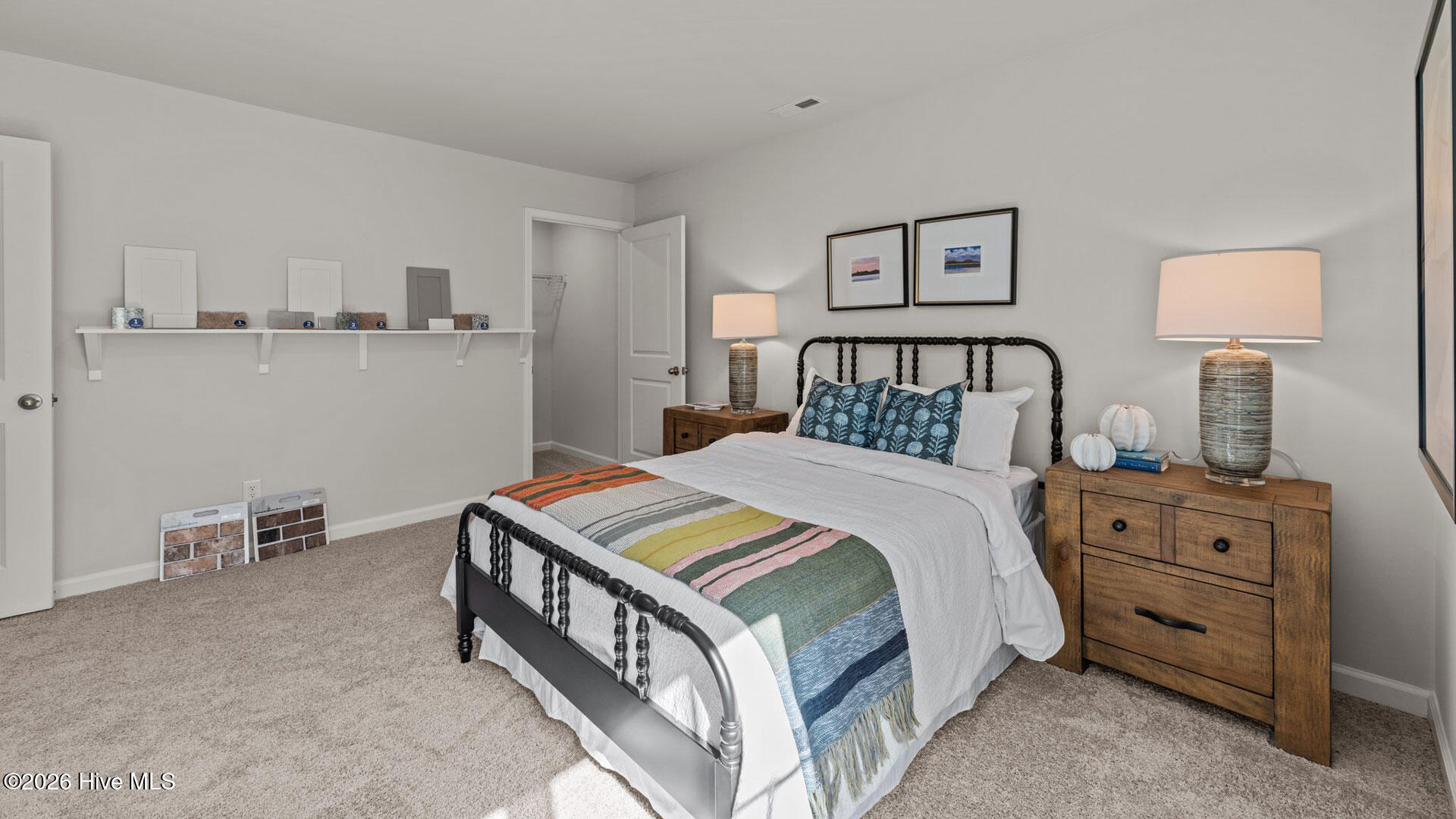 4004 Montford Drive,New Bern