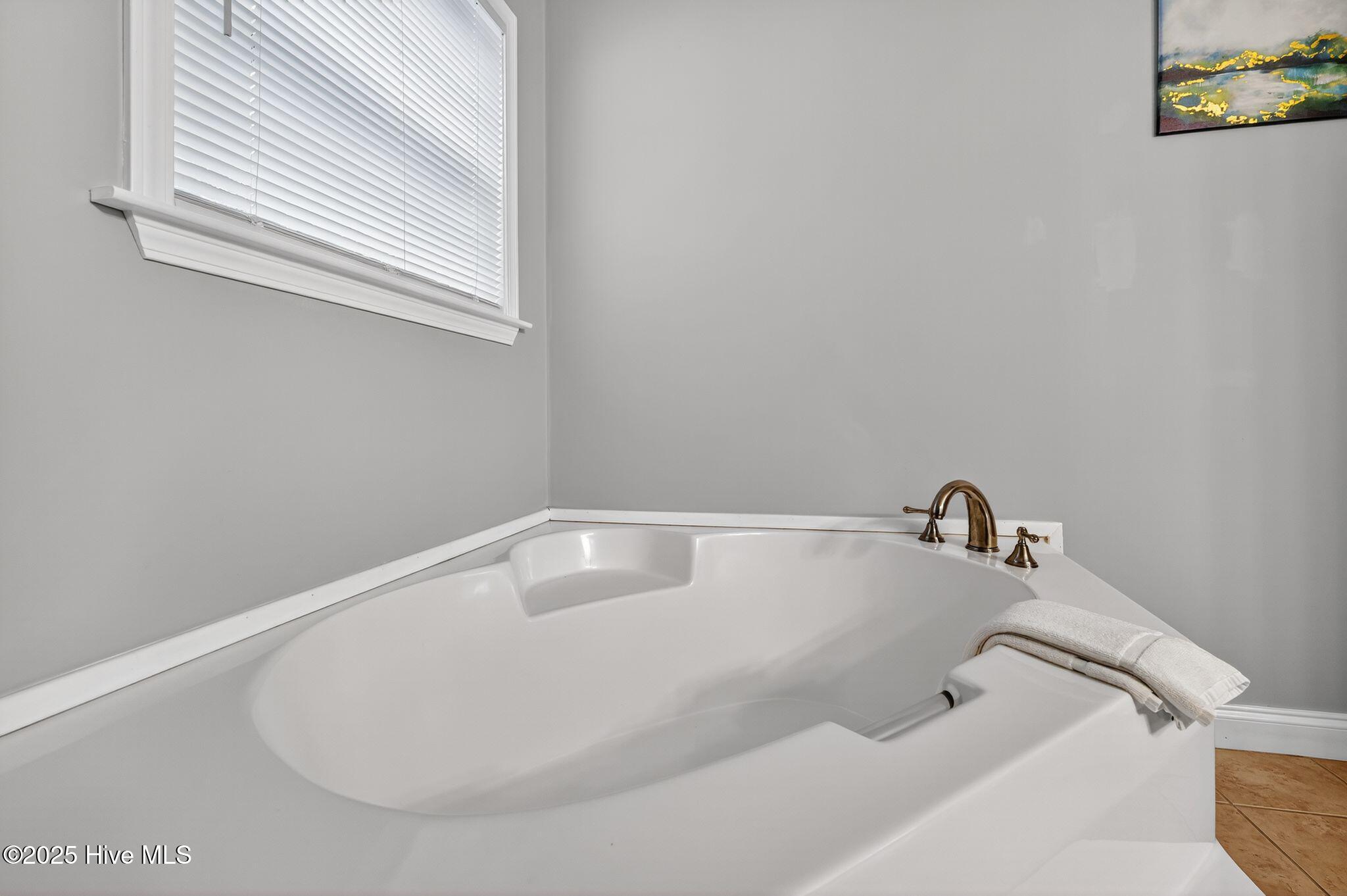 100540046 | Photo 30