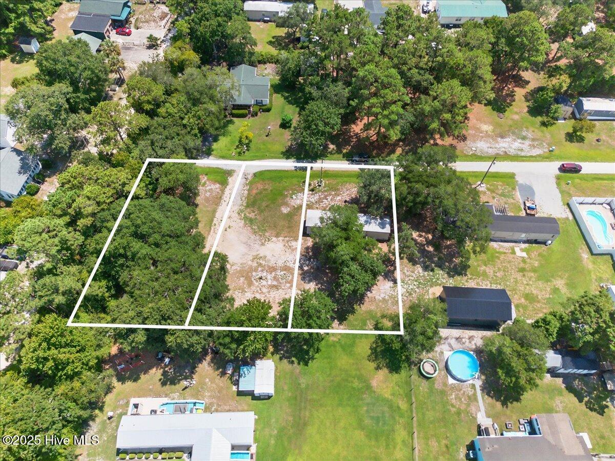 100524272 | Photo 11