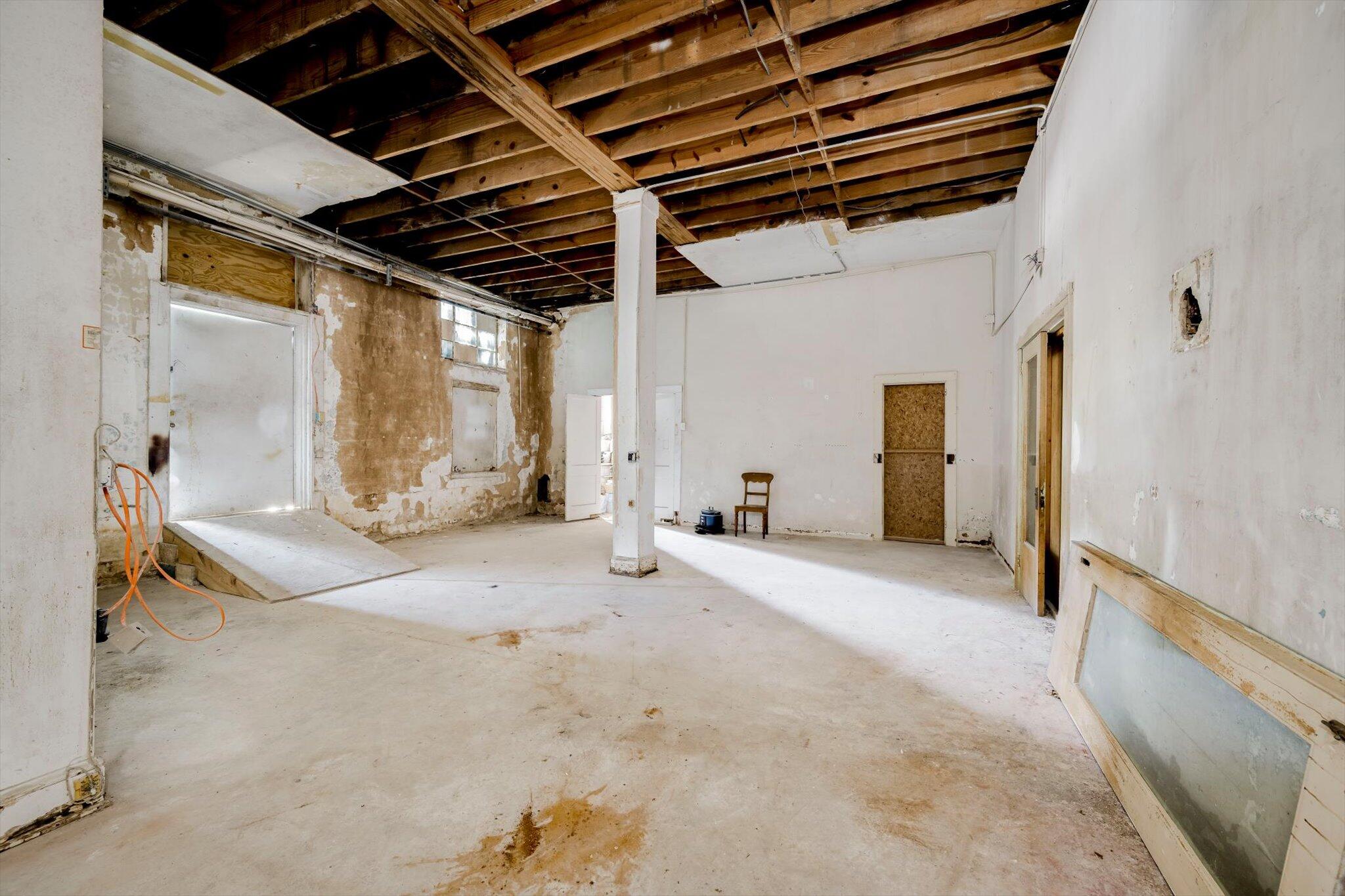 111 Main Street, Lincolnton, GA, 30817