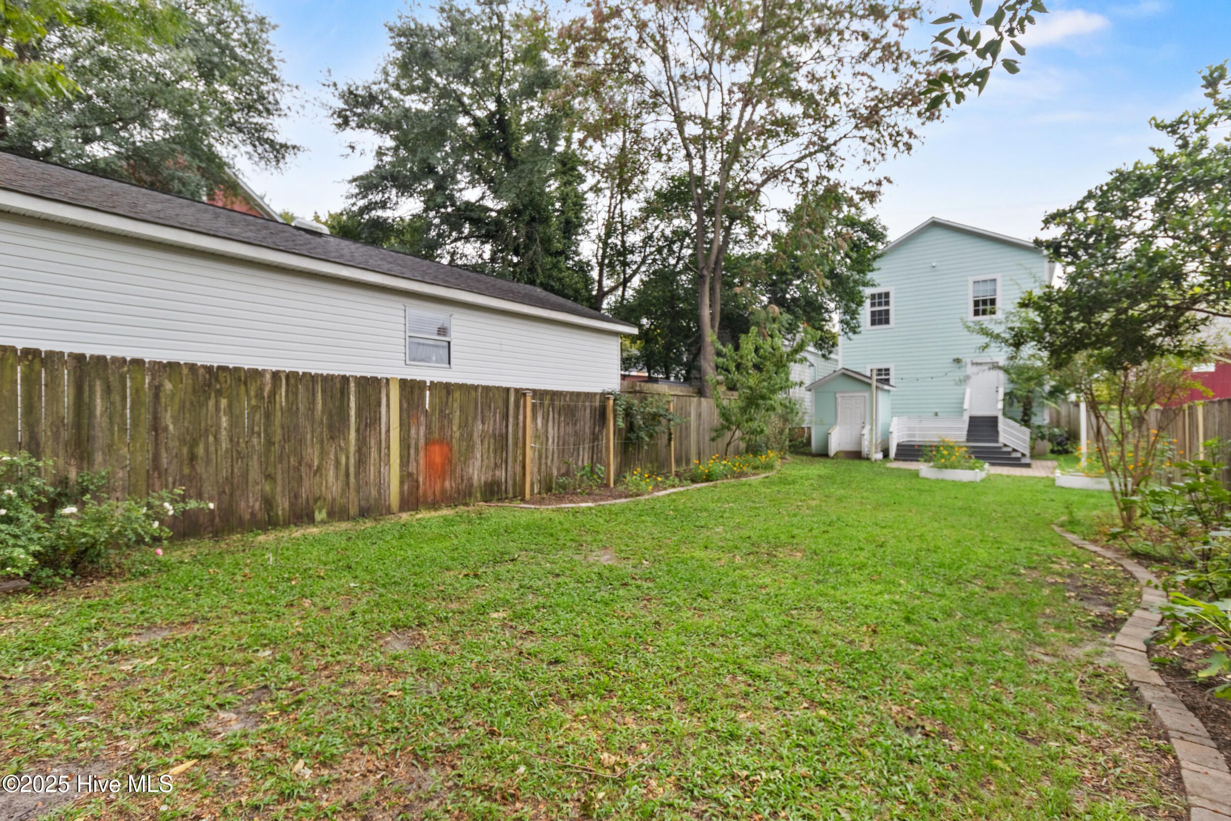 117 S 8th Street, Wilmington, NC 28401 – photo 23: 53_back exterior