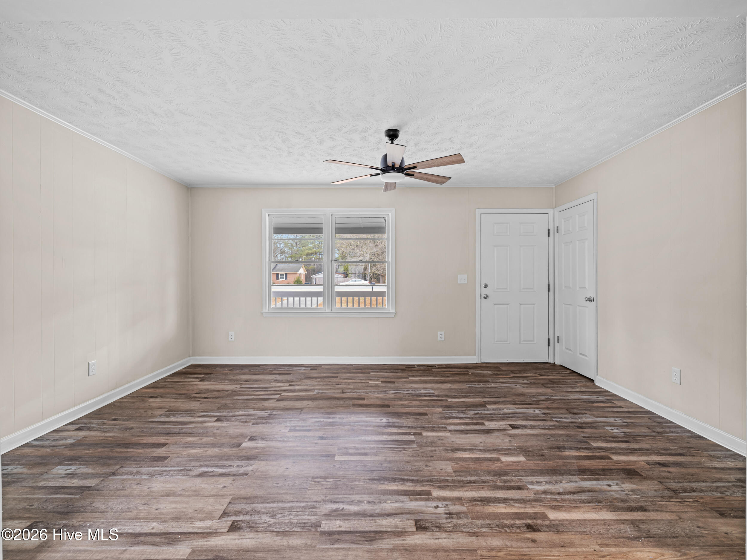 474 Routledge Road, Kenansville, NC 28349 – photo 9: a02a0027