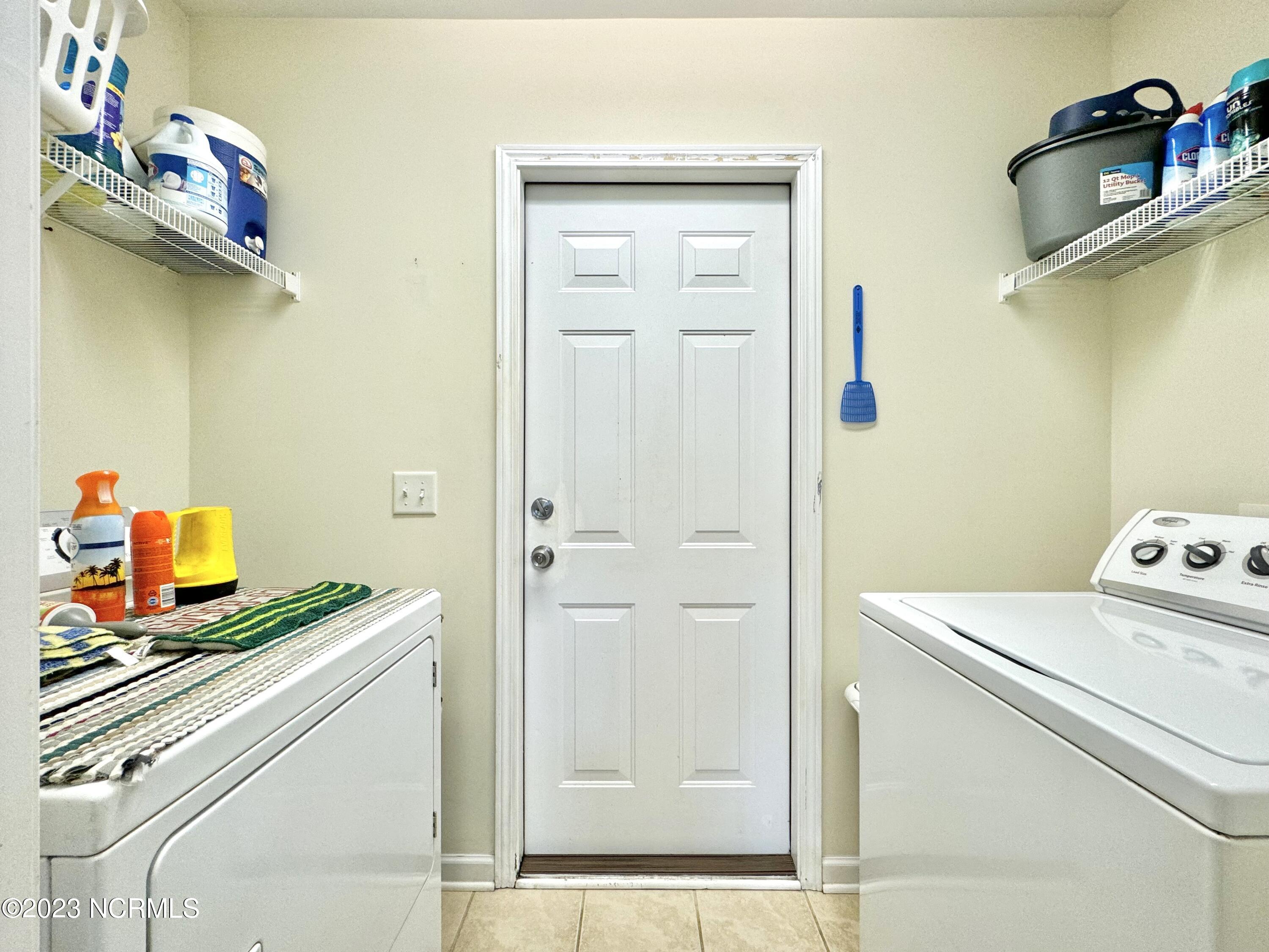 100546069 | Photo 26