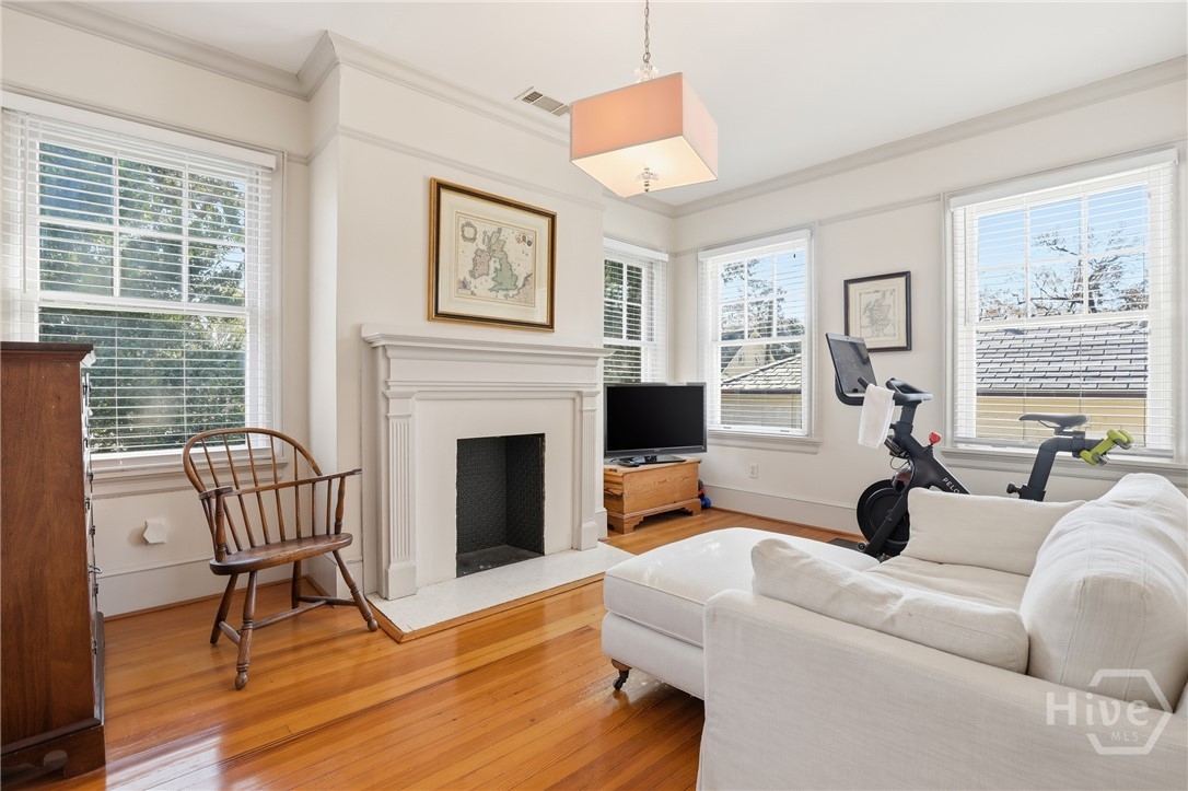 103 E 51st Street, Savannah, GA 31405 Listing Photo  29