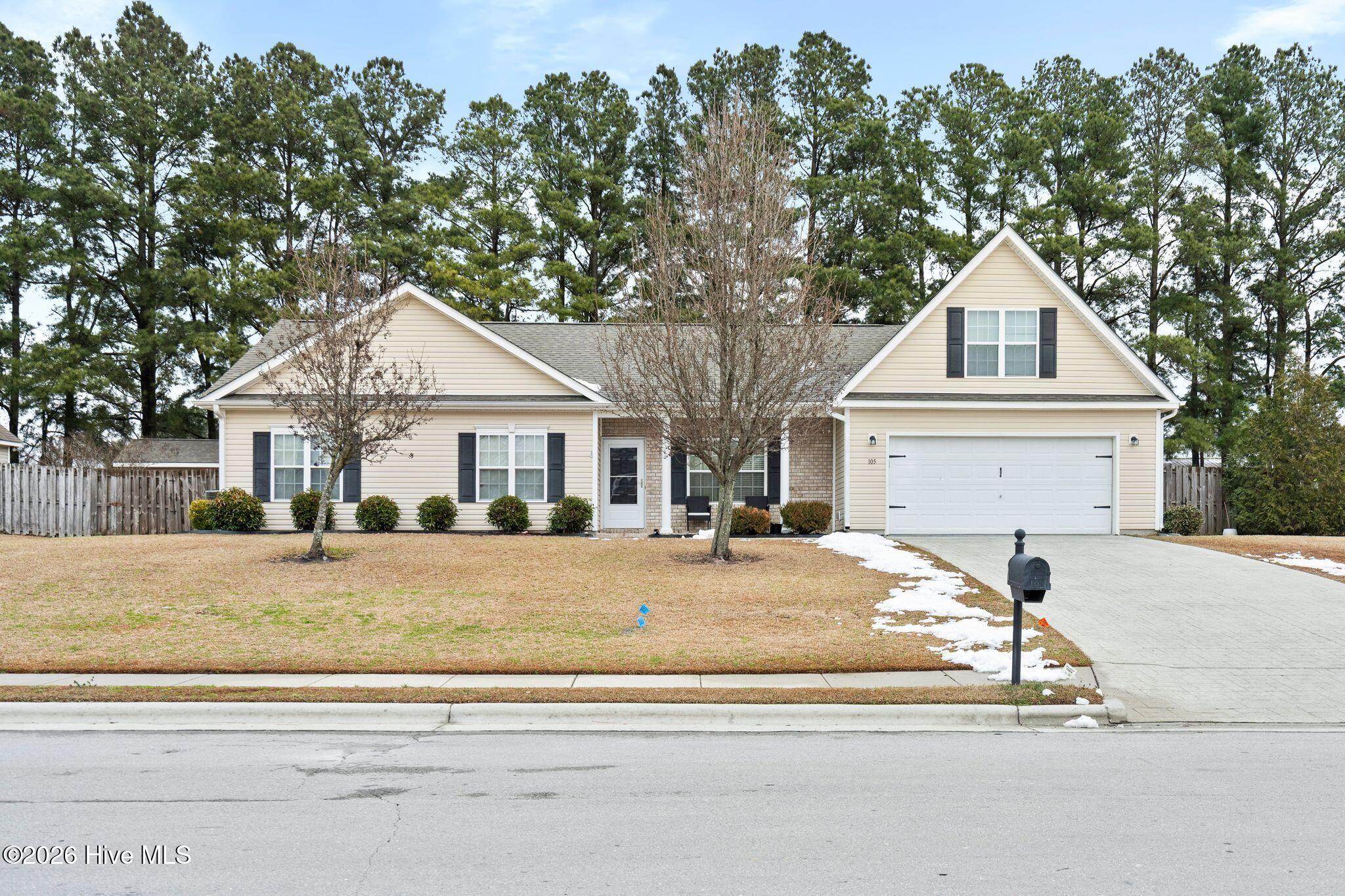 100553781 | Photo 35