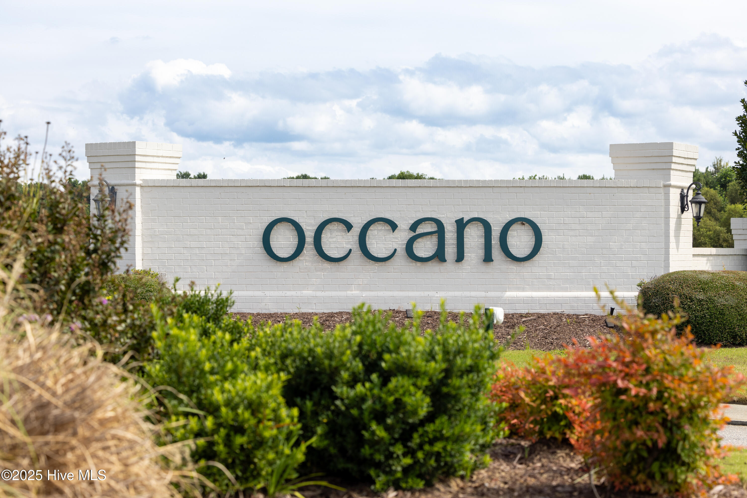 Homes for sale in Merry Hill, NC | 126 Prince Ct, Merry Hill, NC 27957 | MLS# 100531627